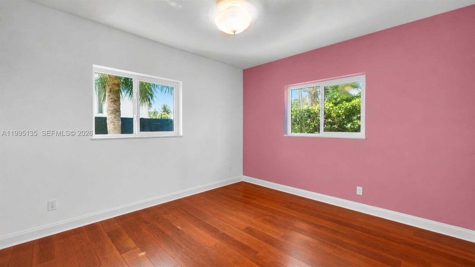 SANS SOUCI ESTATES - San - Residential