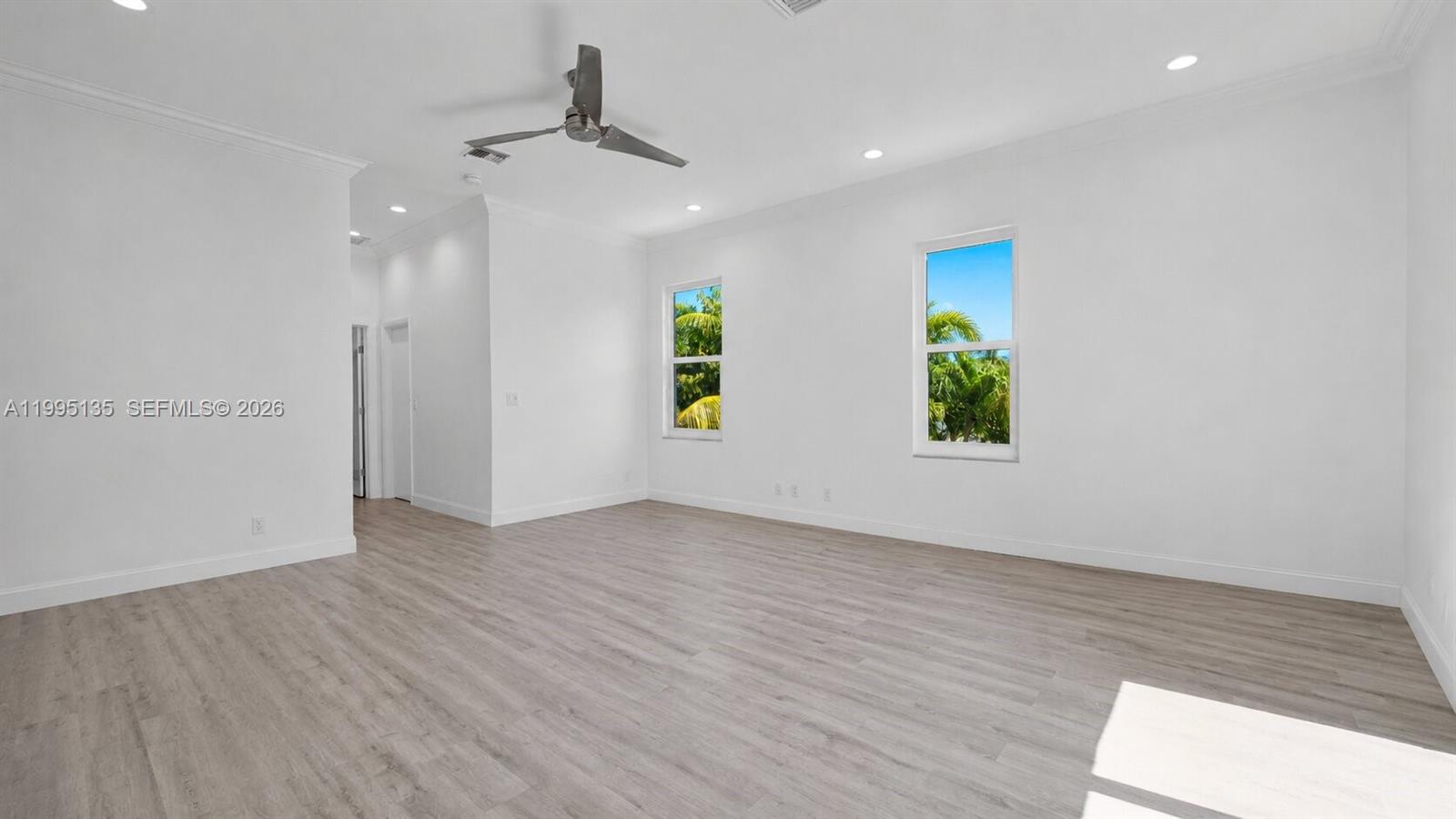 SANS SOUCI ESTATES - San - Residential