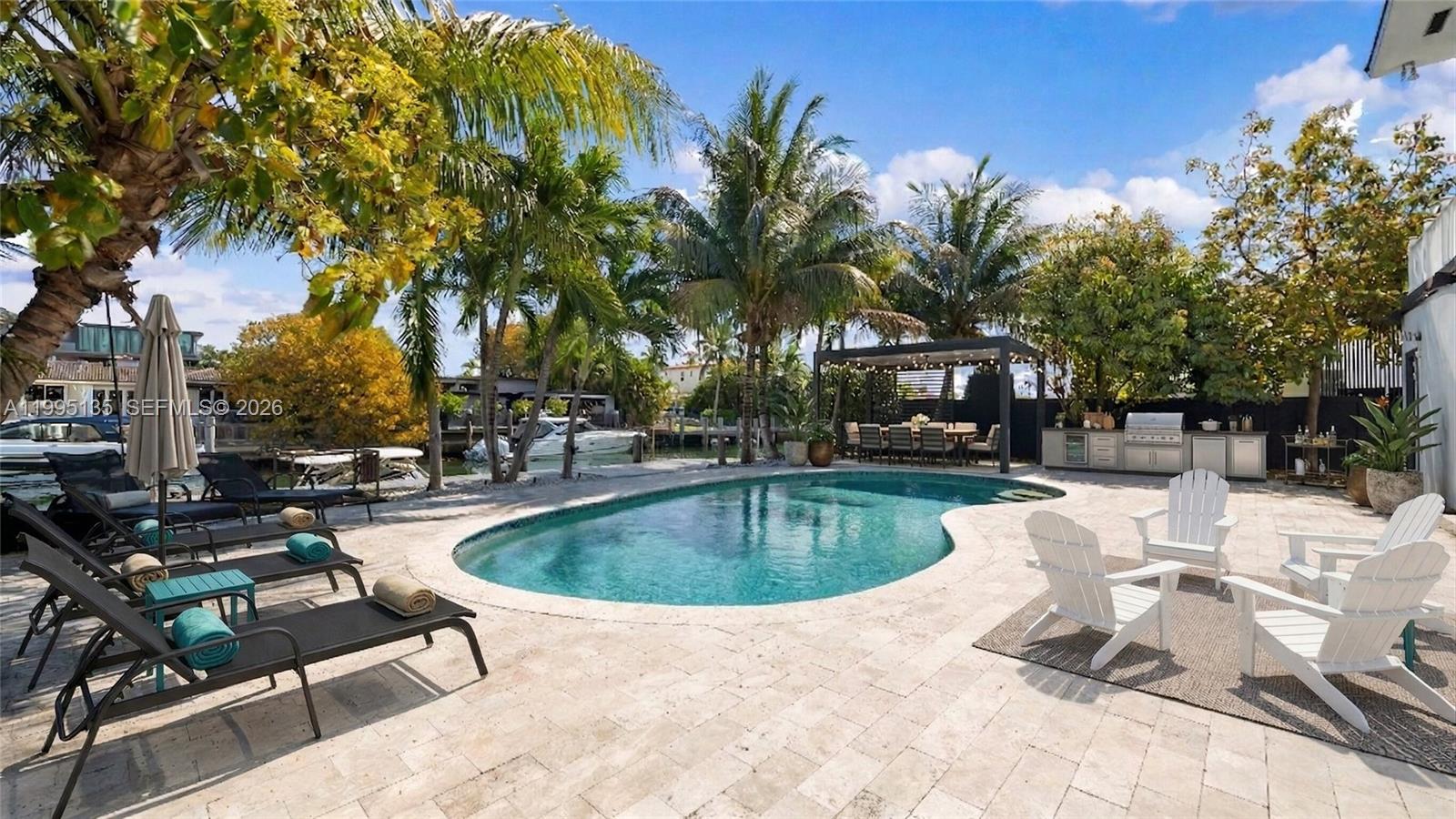 SANS SOUCI ESTATES - San - Residential