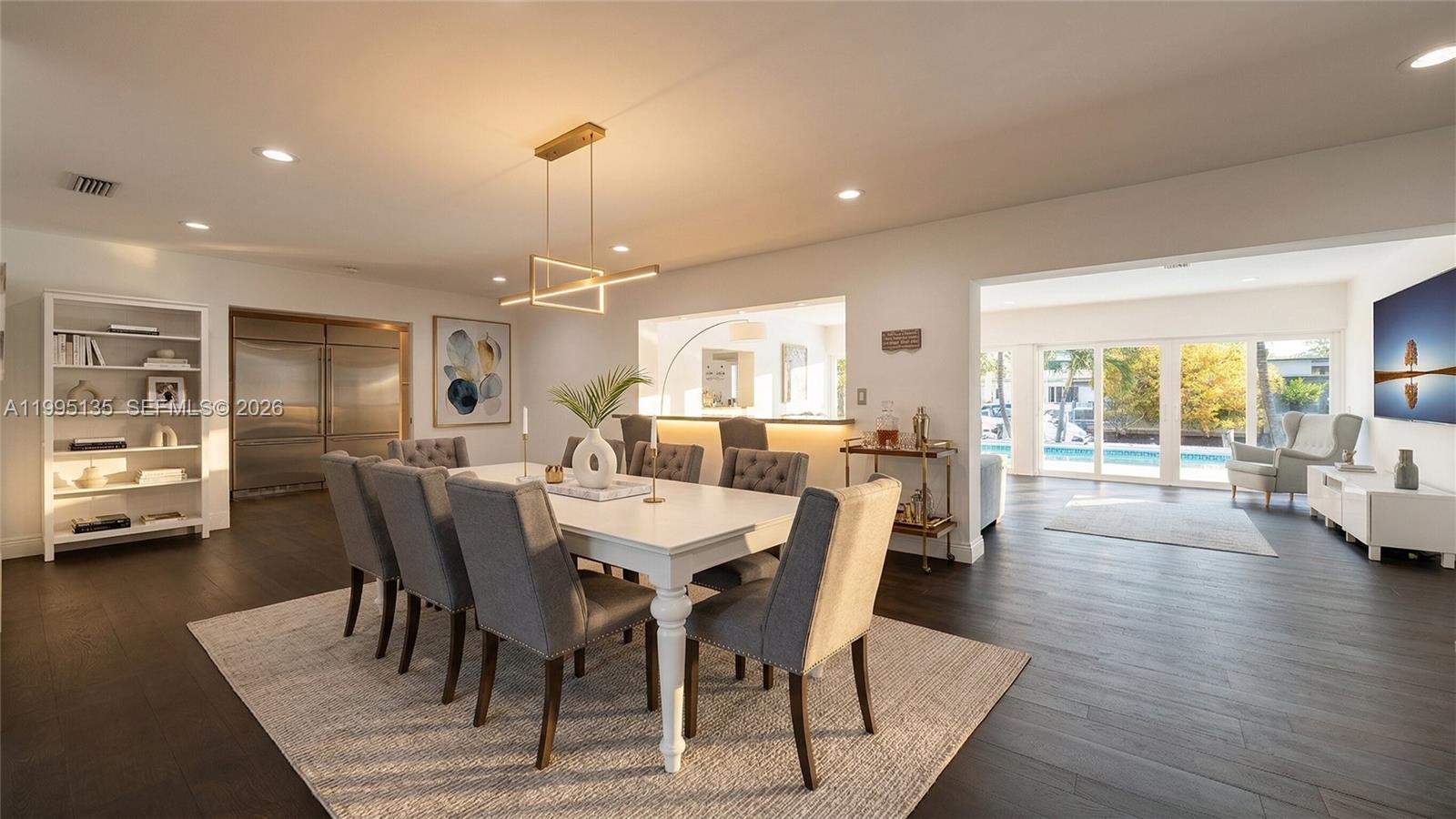 SANS SOUCI ESTATES - San - Residential