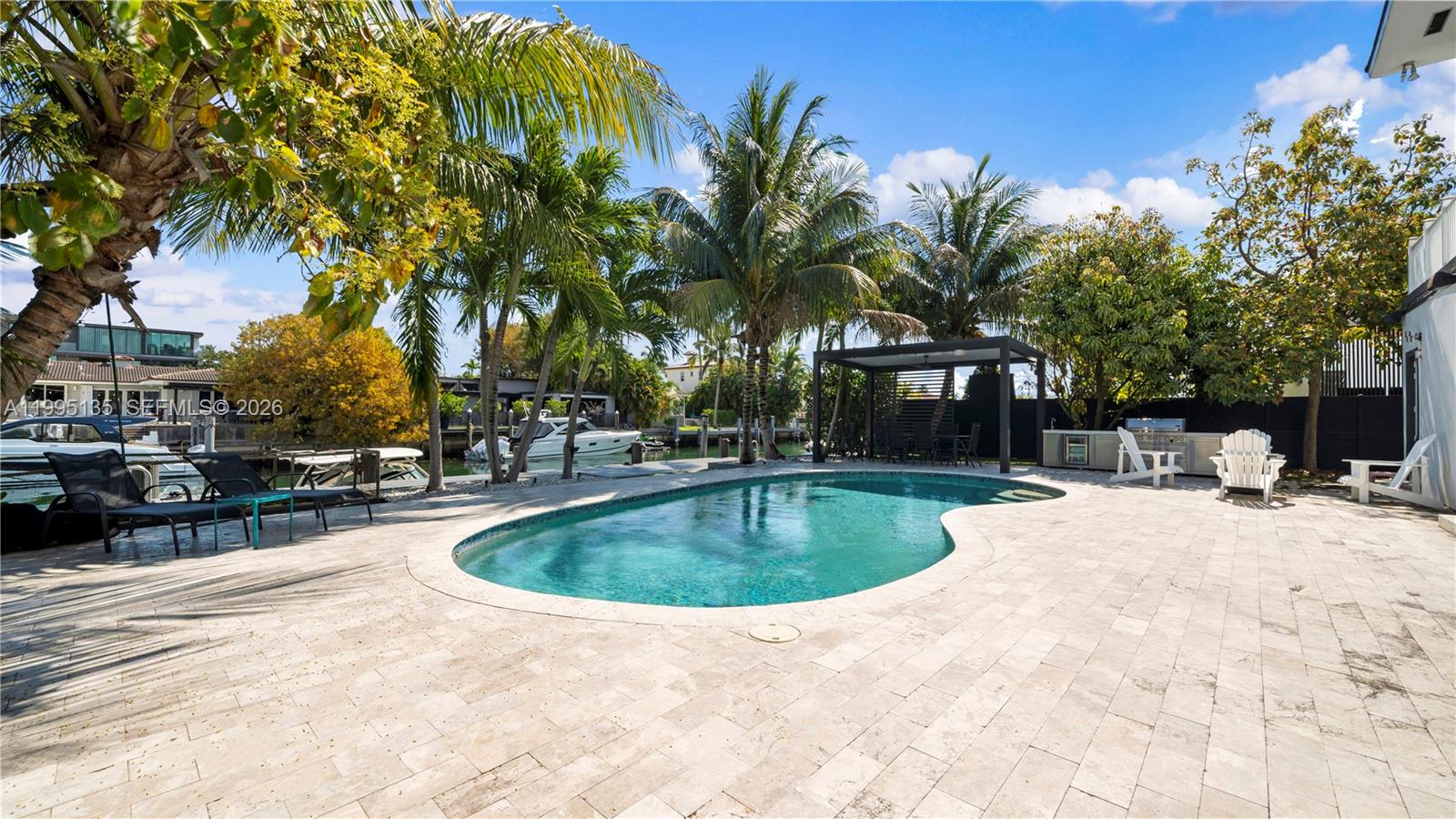 SANS SOUCI ESTATES - San - Residential