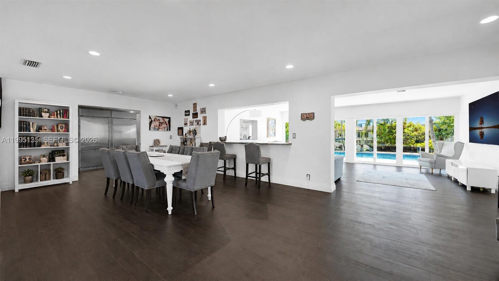 SANS SOUCI ESTATES - San - Residential