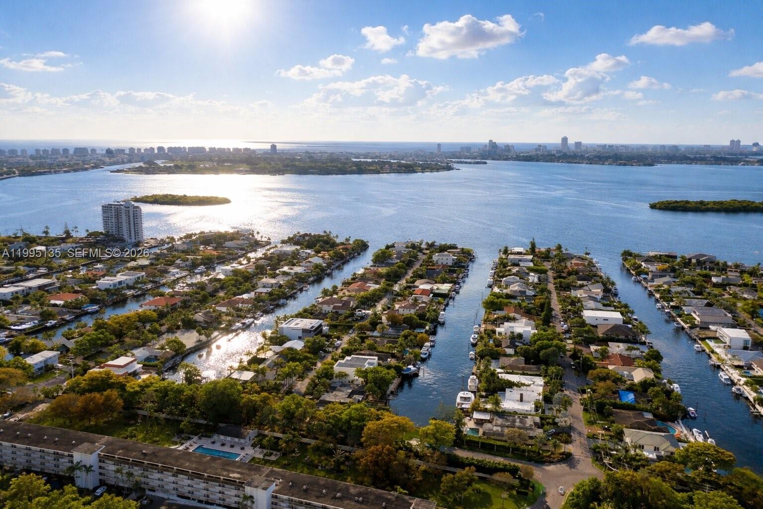 SANS SOUCI ESTATES - San - Residential