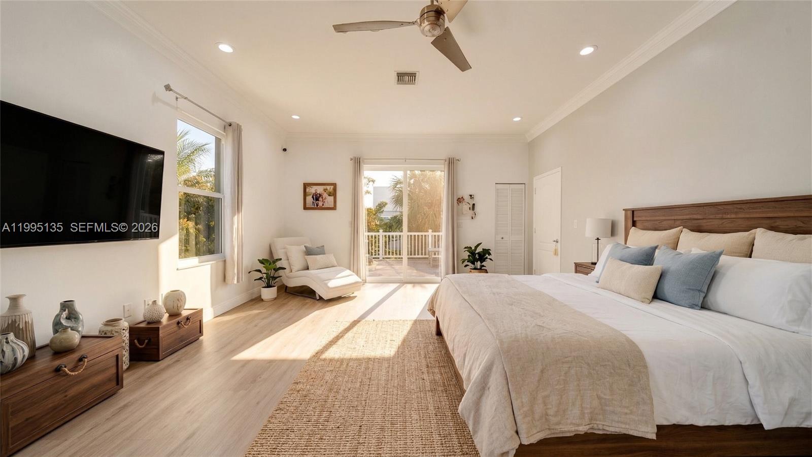 SANS SOUCI ESTATES - San - Residential