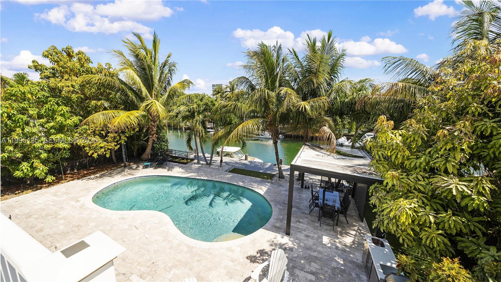 SANS SOUCI ESTATES - San - Residential