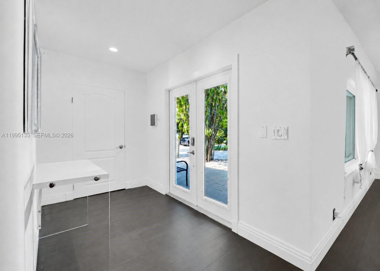 SANS SOUCI ESTATES - San - Residential