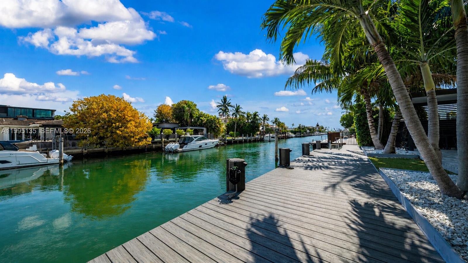 SANS SOUCI ESTATES - San - Residential