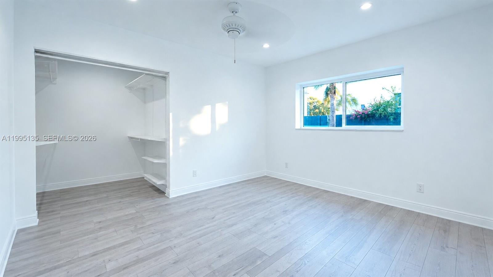 SANS SOUCI ESTATES - San - Residential