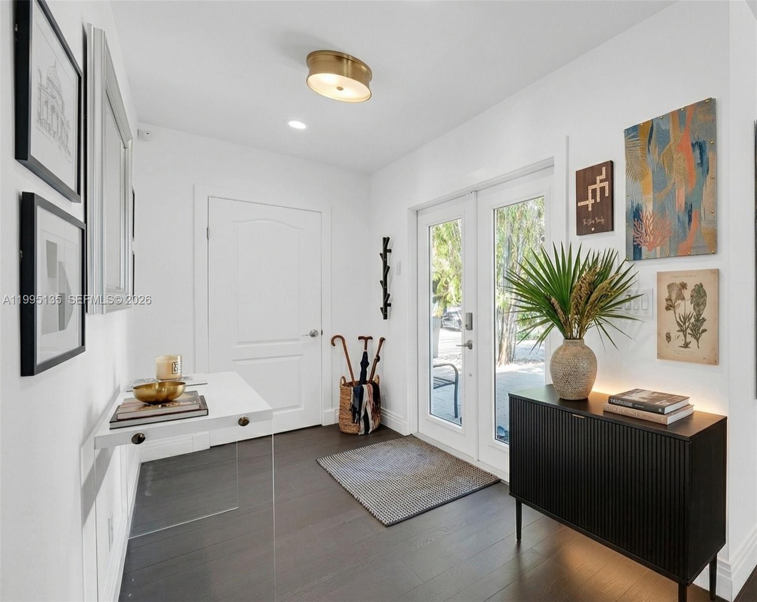 View photos, virtual tours, details... 1895 NE 118th Rd