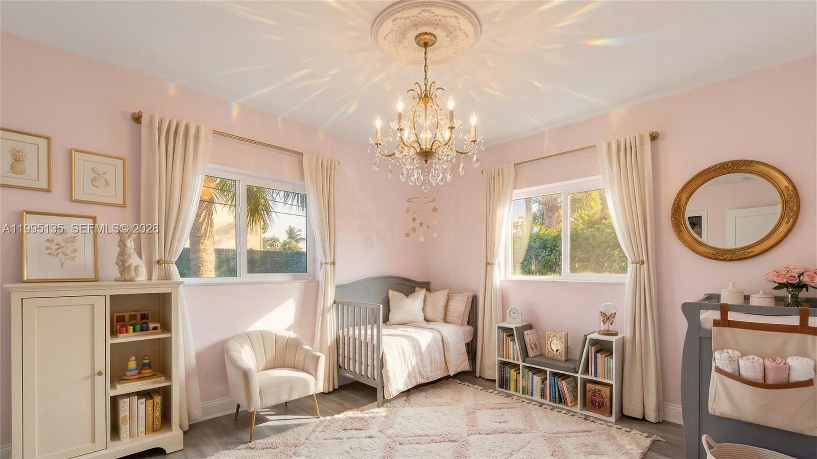 SANS SOUCI ESTATES - San - Residential