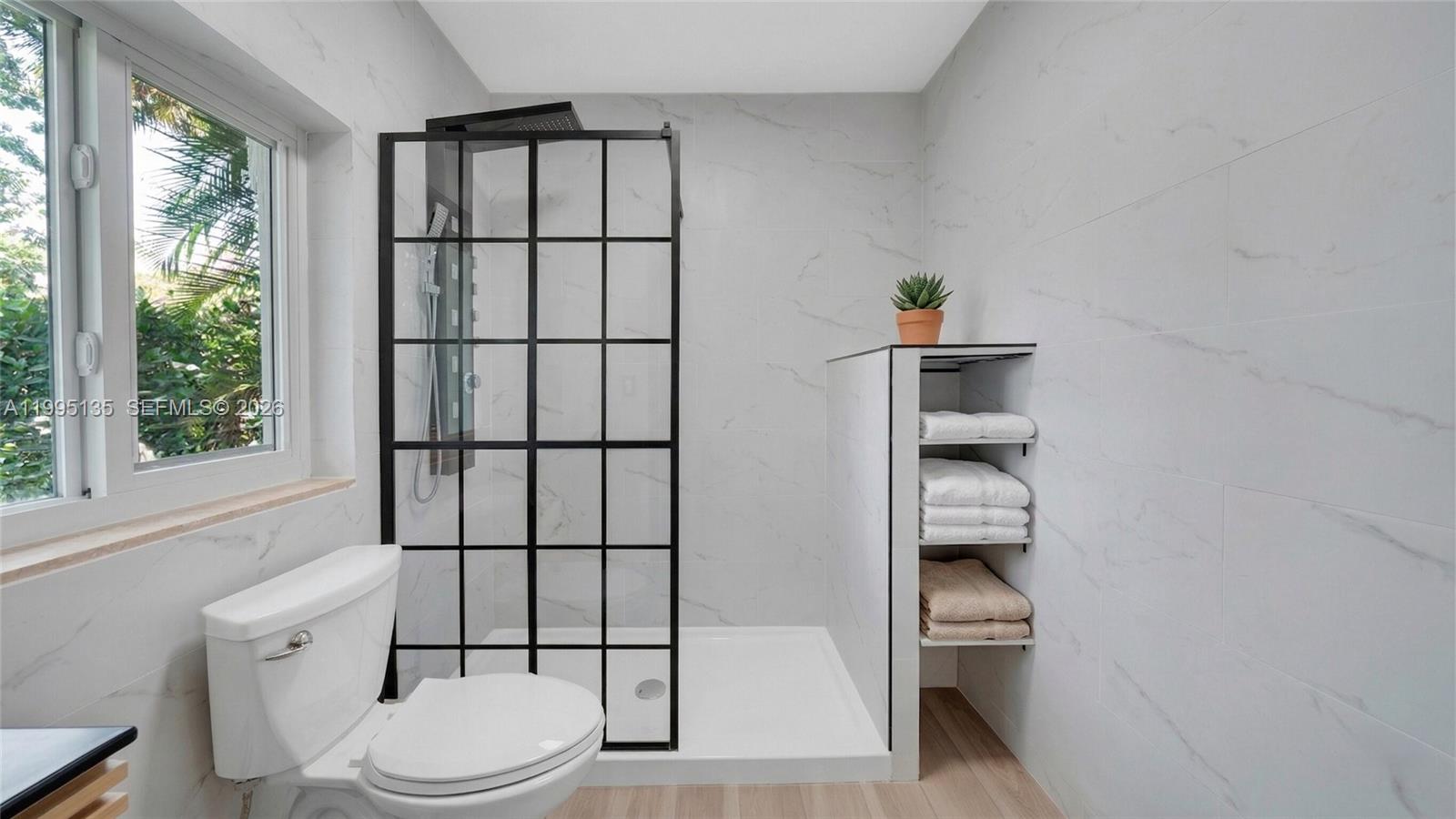 SANS SOUCI ESTATES - San - Residential