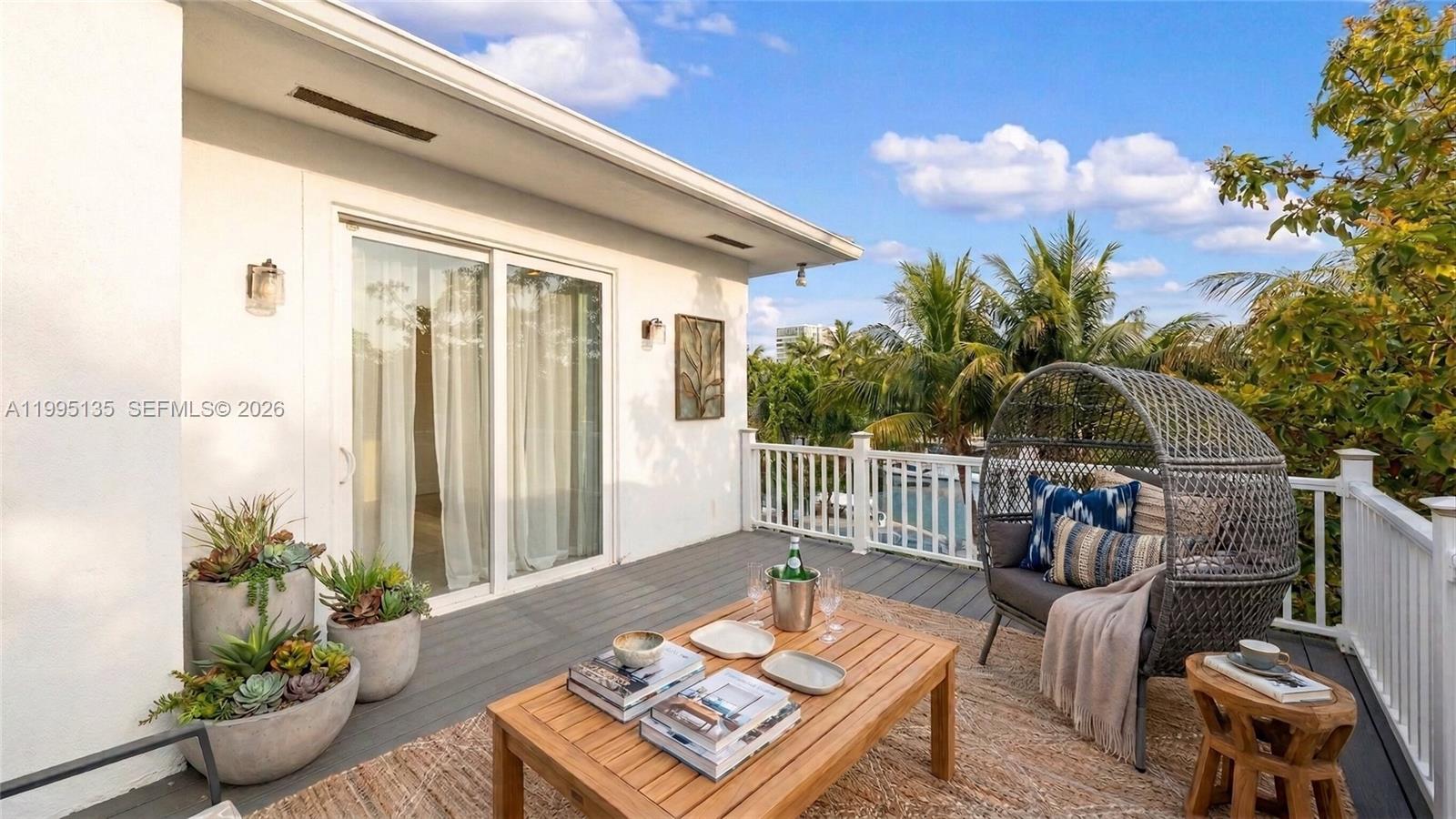 SANS SOUCI ESTATES - San - Residential