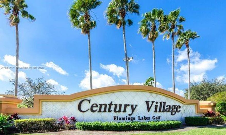 Lovely spacious 2/2 condo - 1507 sf corner unit on the golf course in Buckingham D. Enjoy peaceful sunsets overlooking the golf course in this 55+ socially dynamic community which offers an active lifestyle. Whether you like golf, tennis, pickleball; swimming, bocce ball or shuffleboard, it is here. The State of the Art clubhouse has a theater, billiards & card rooms, computer lab, library, arts room, social clubs & more. Plus a rehab fitness center w/a walking pool & On property medical facility & pharmacy!