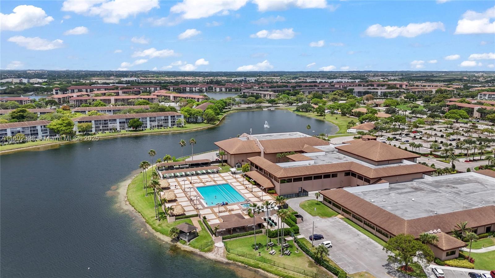 BUCKINGHAM AT CENTURY VIL - Residential