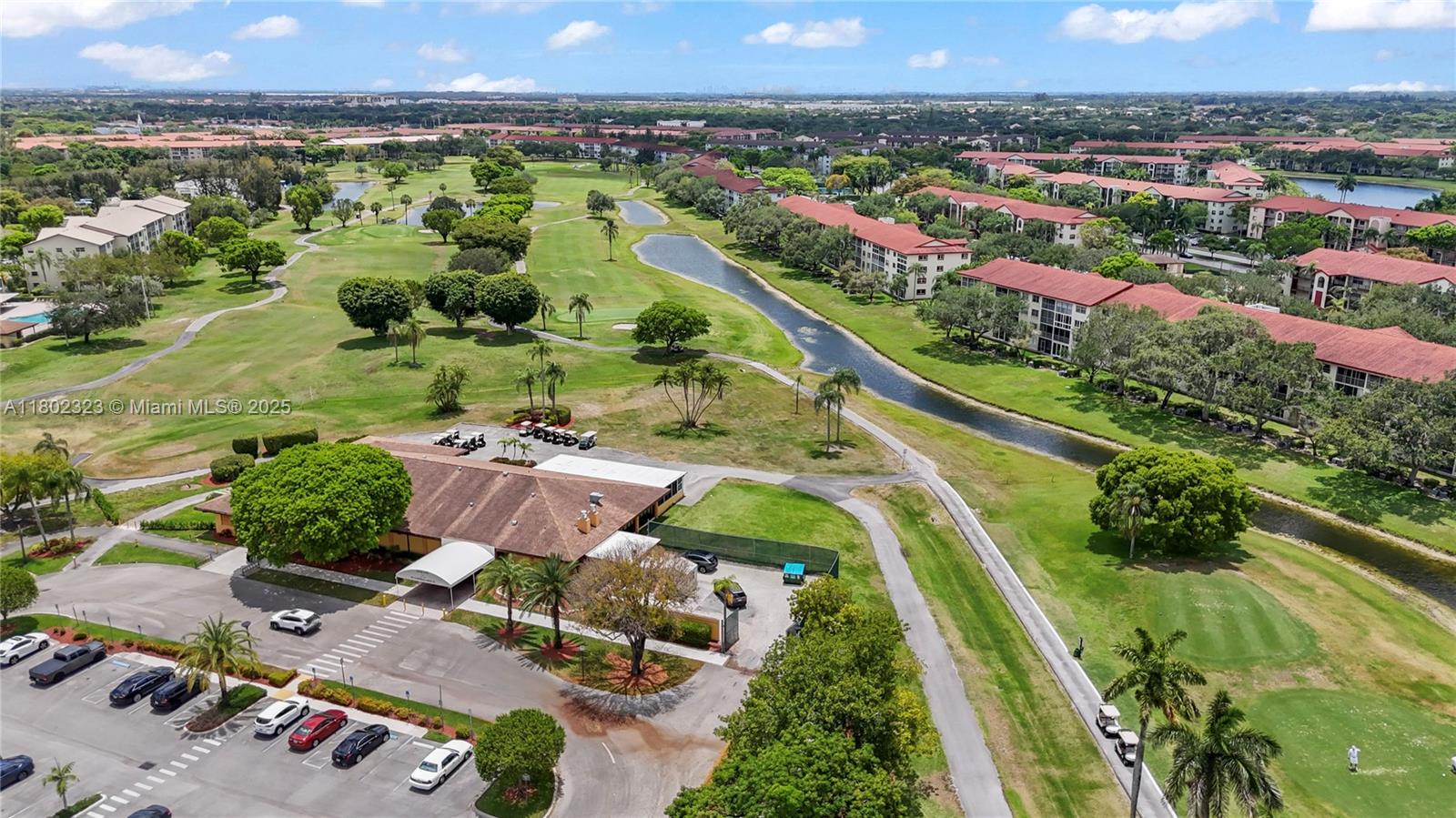 BUCKINGHAM AT CENTURY VIL - Residential