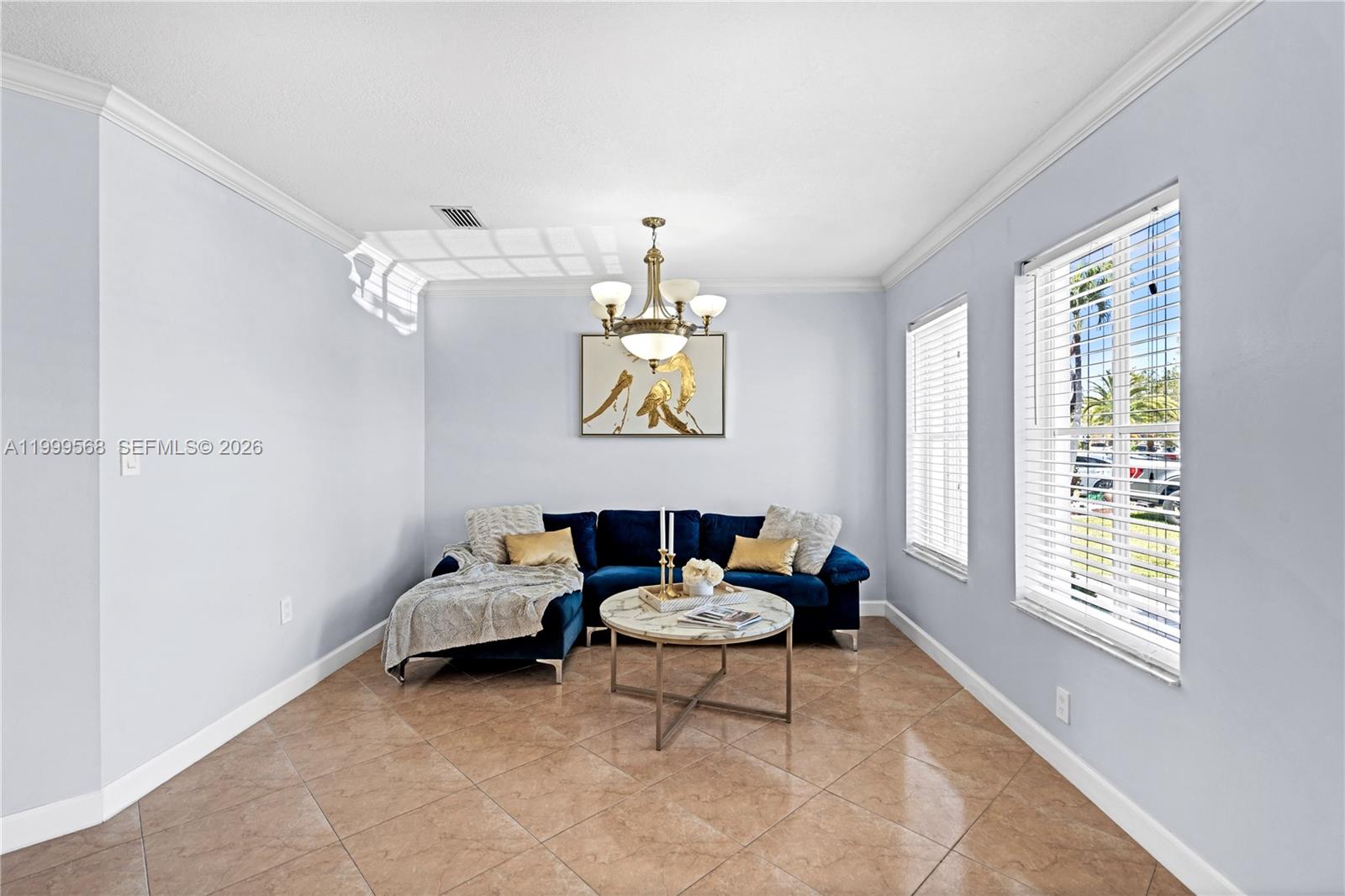 WEITZER SERENA LAKES ESTA - Residential