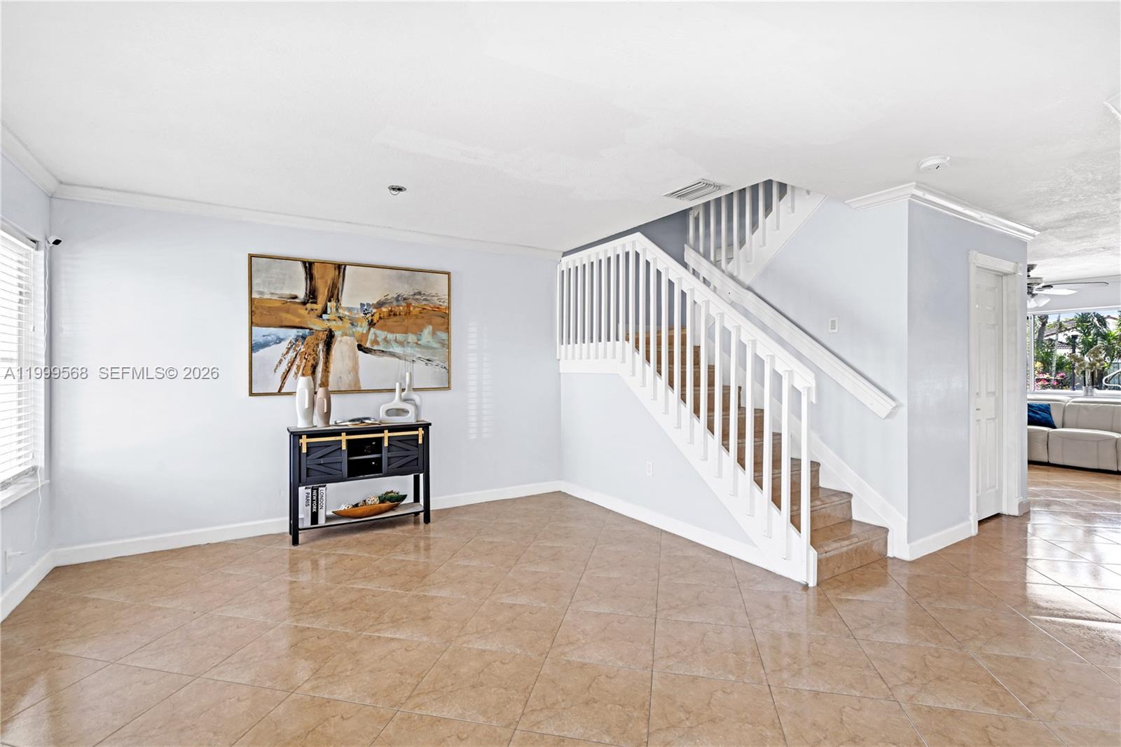 WEITZER SERENA LAKES ESTA - Residential