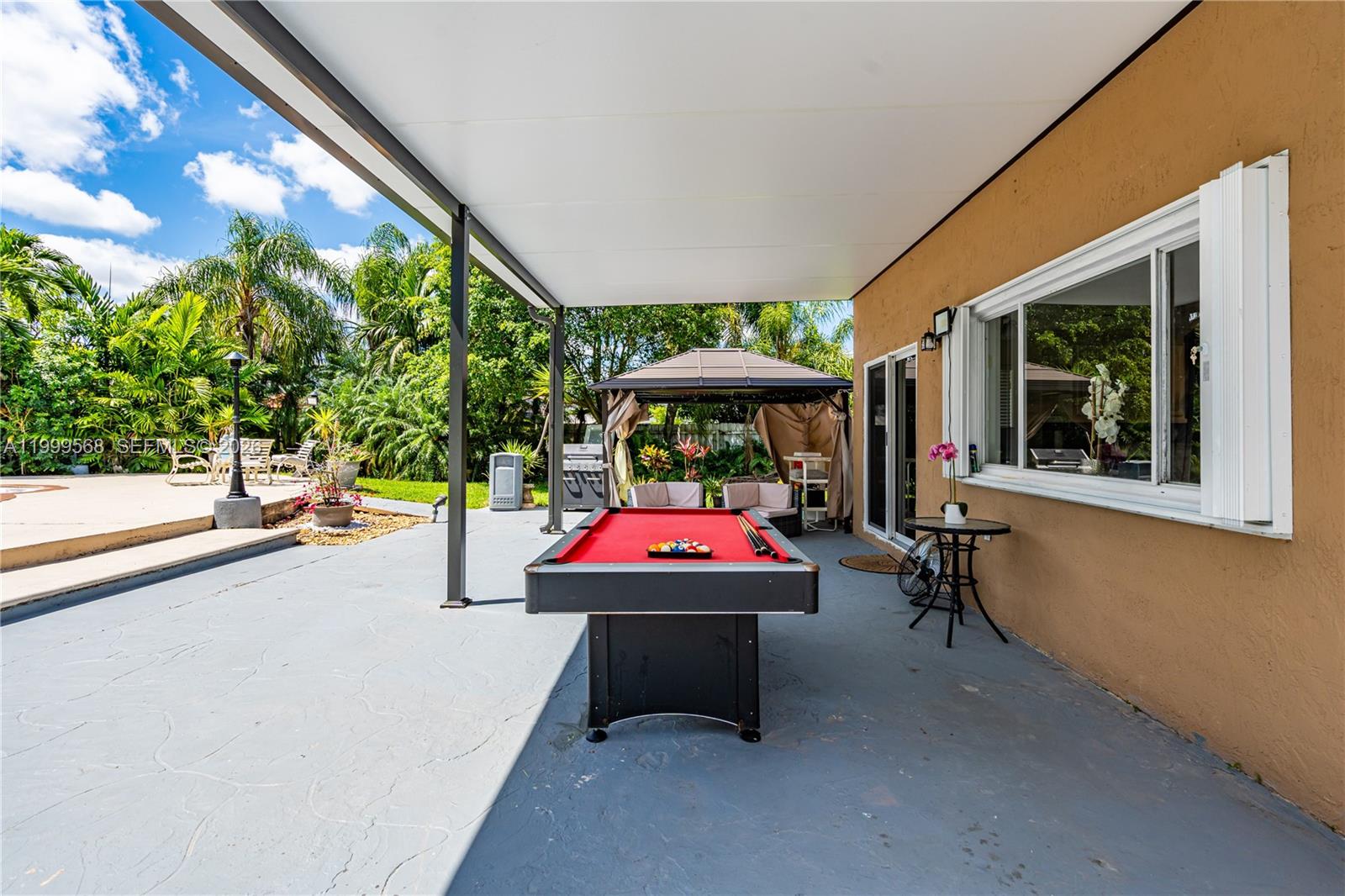 WEITZER SERENA LAKES ESTA - Residential