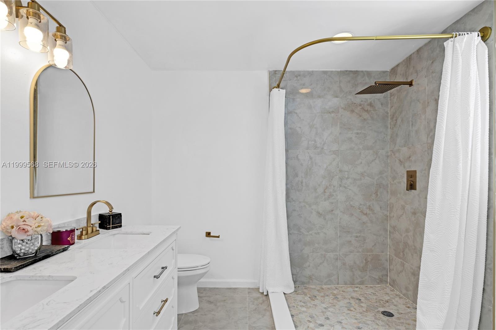 WEITZER SERENA LAKES ESTA - Residential