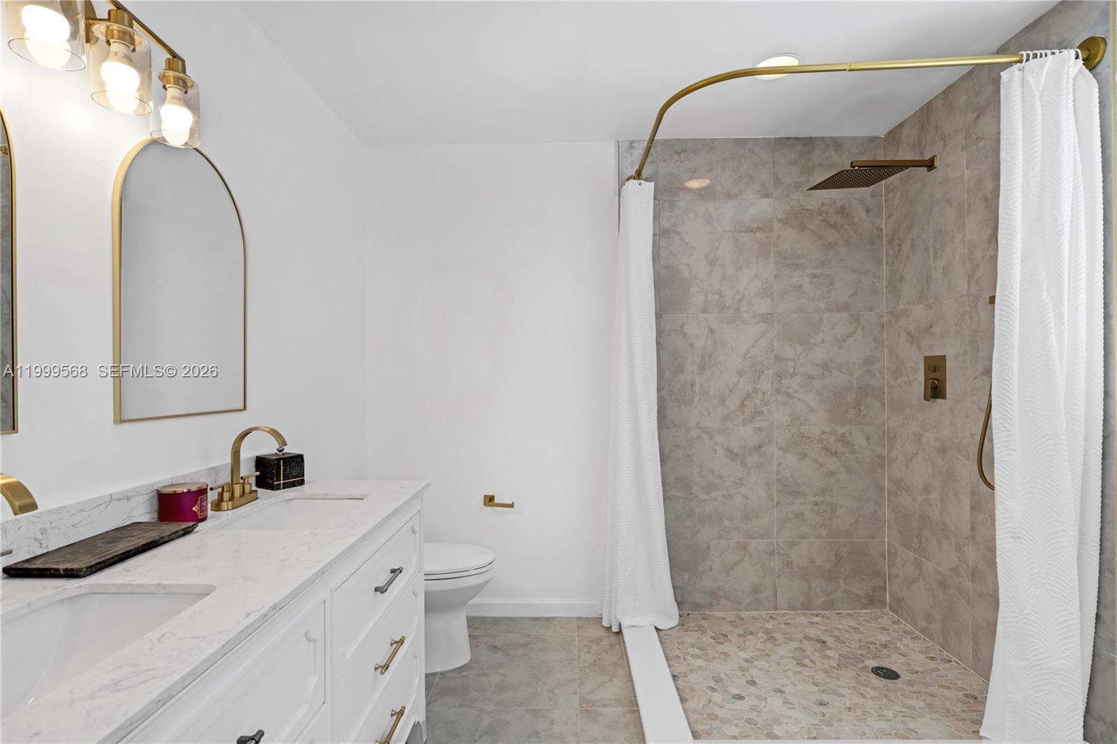 WEITZER SERENA LAKES ESTA - Residential