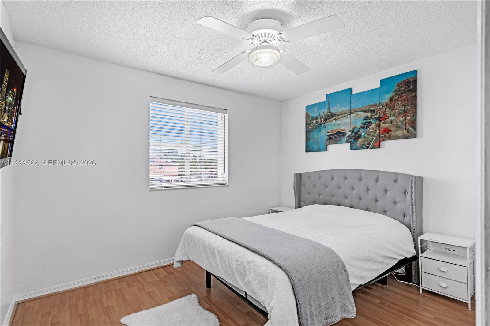 WEITZER SERENA LAKES ESTA - Residential