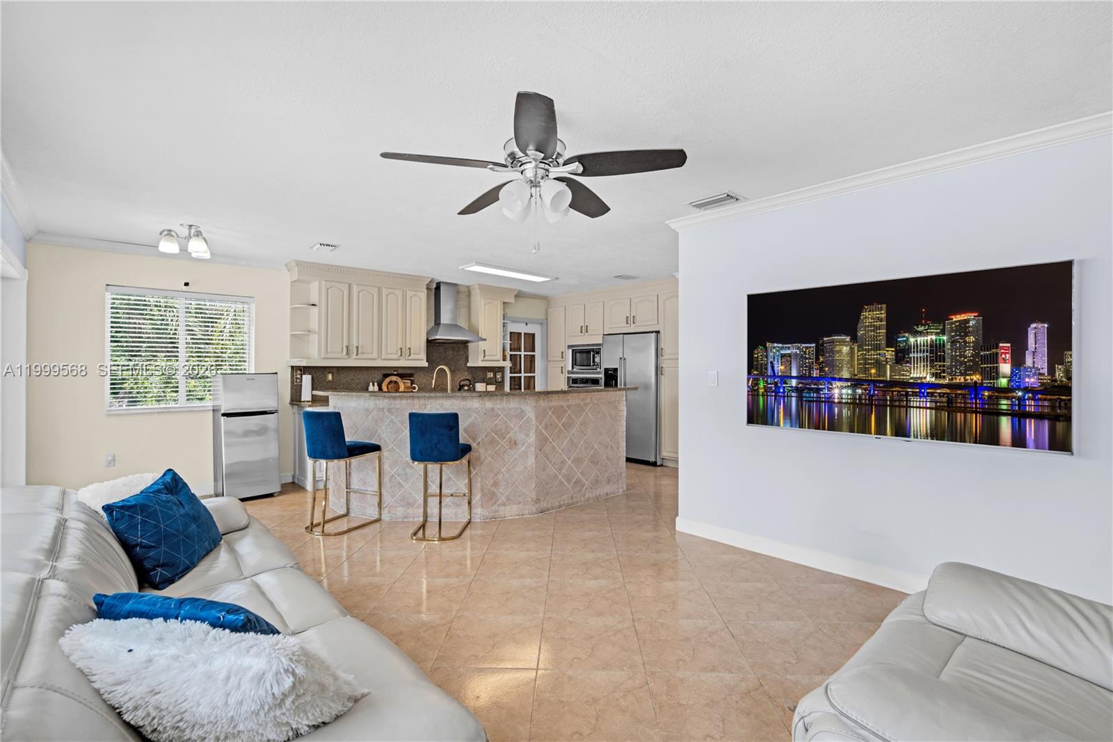 WEITZER SERENA LAKES ESTA - Residential