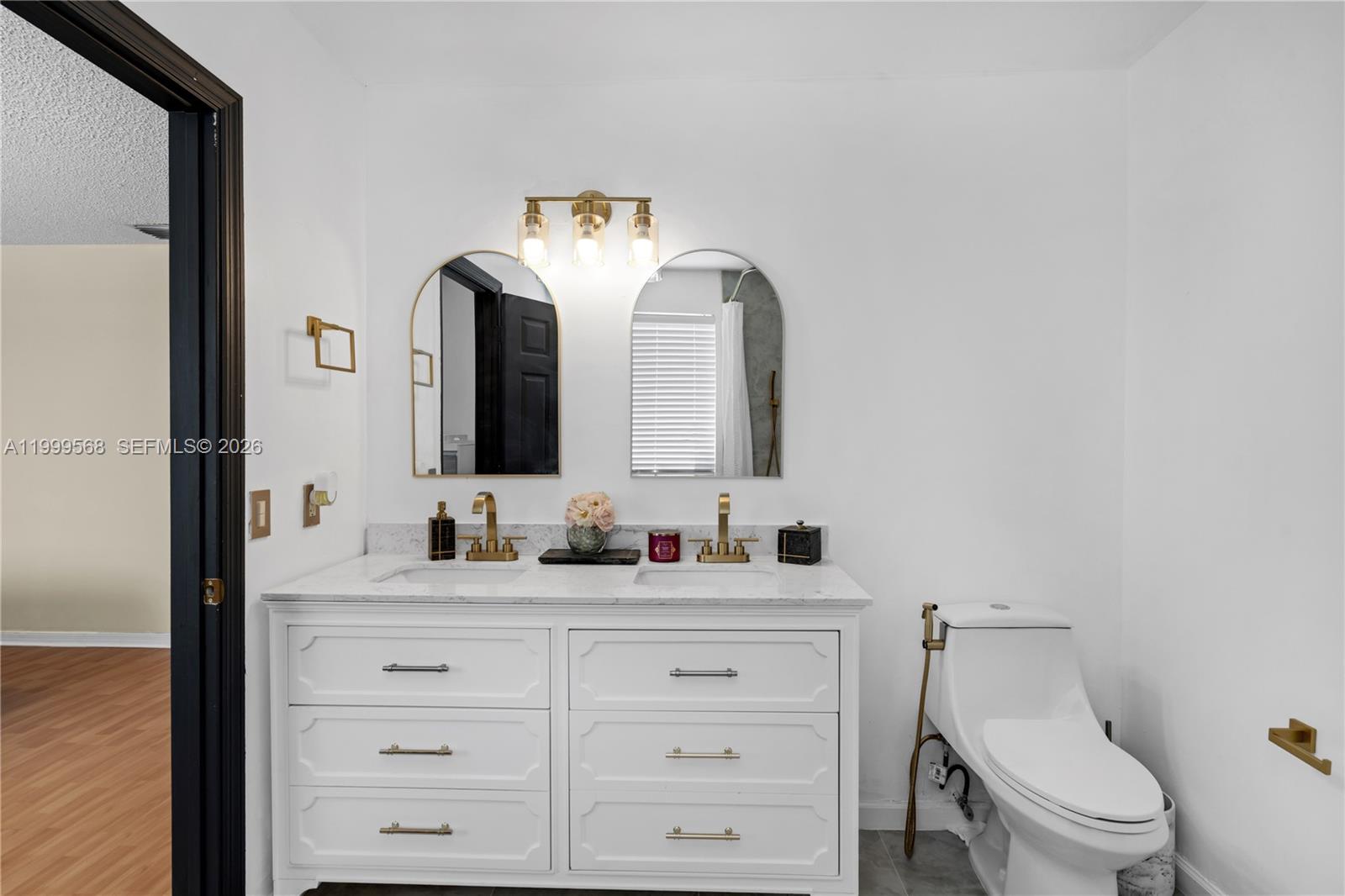 WEITZER SERENA LAKES ESTA - Residential