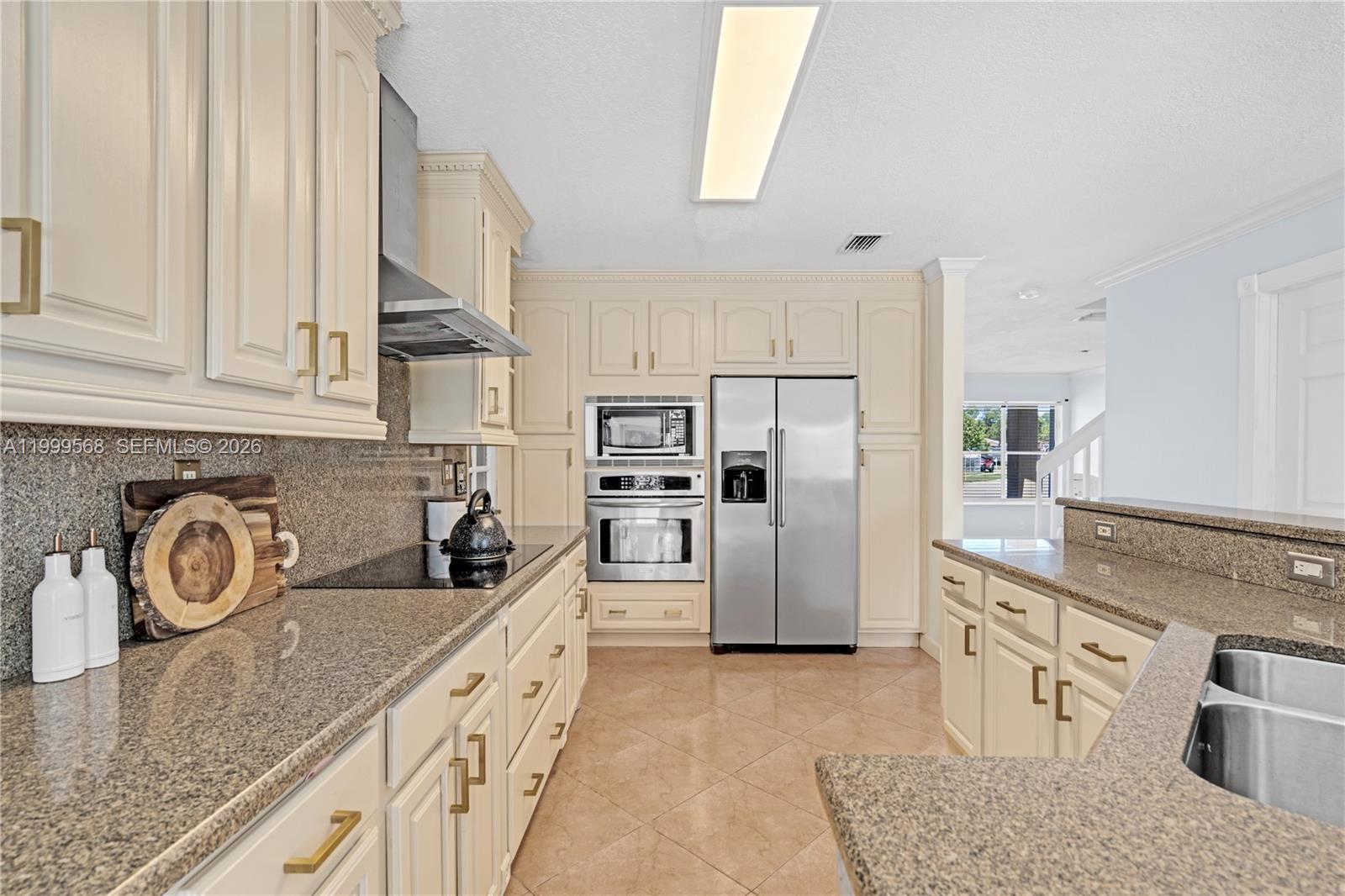 WEITZER SERENA LAKES ESTA - Residential