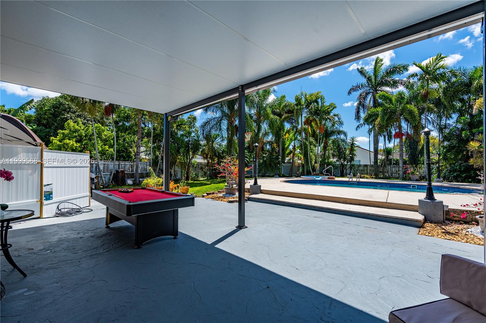 WEITZER SERENA LAKES ESTA - Residential