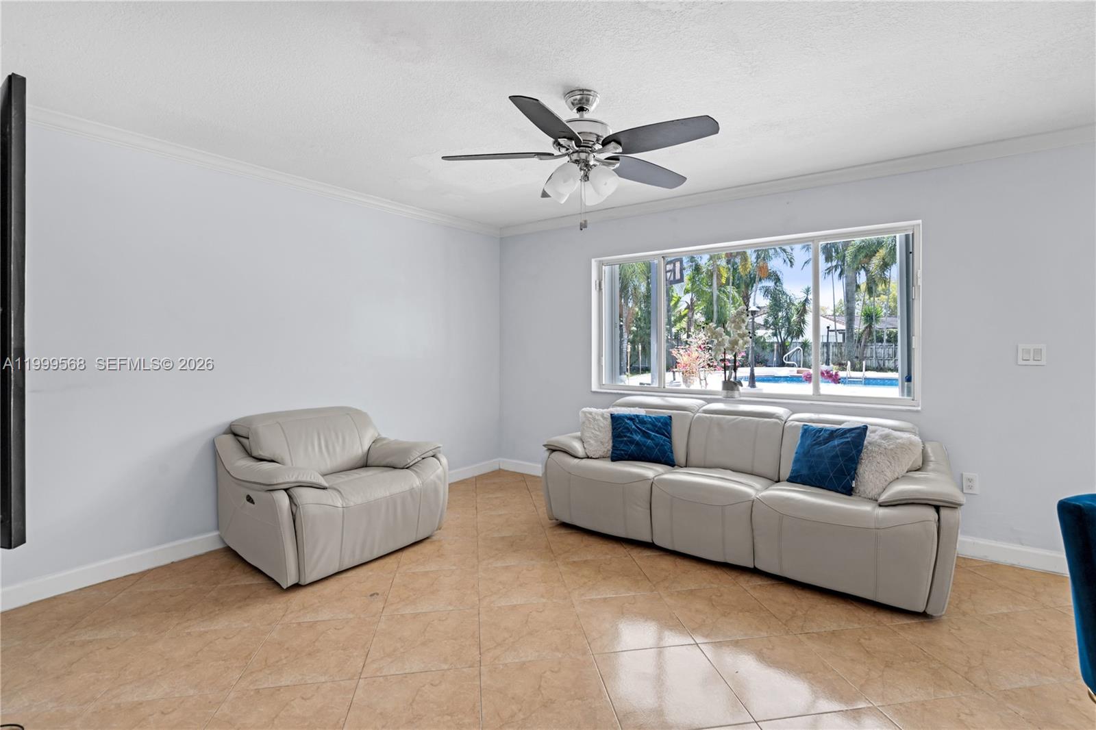 WEITZER SERENA LAKES ESTA - Residential