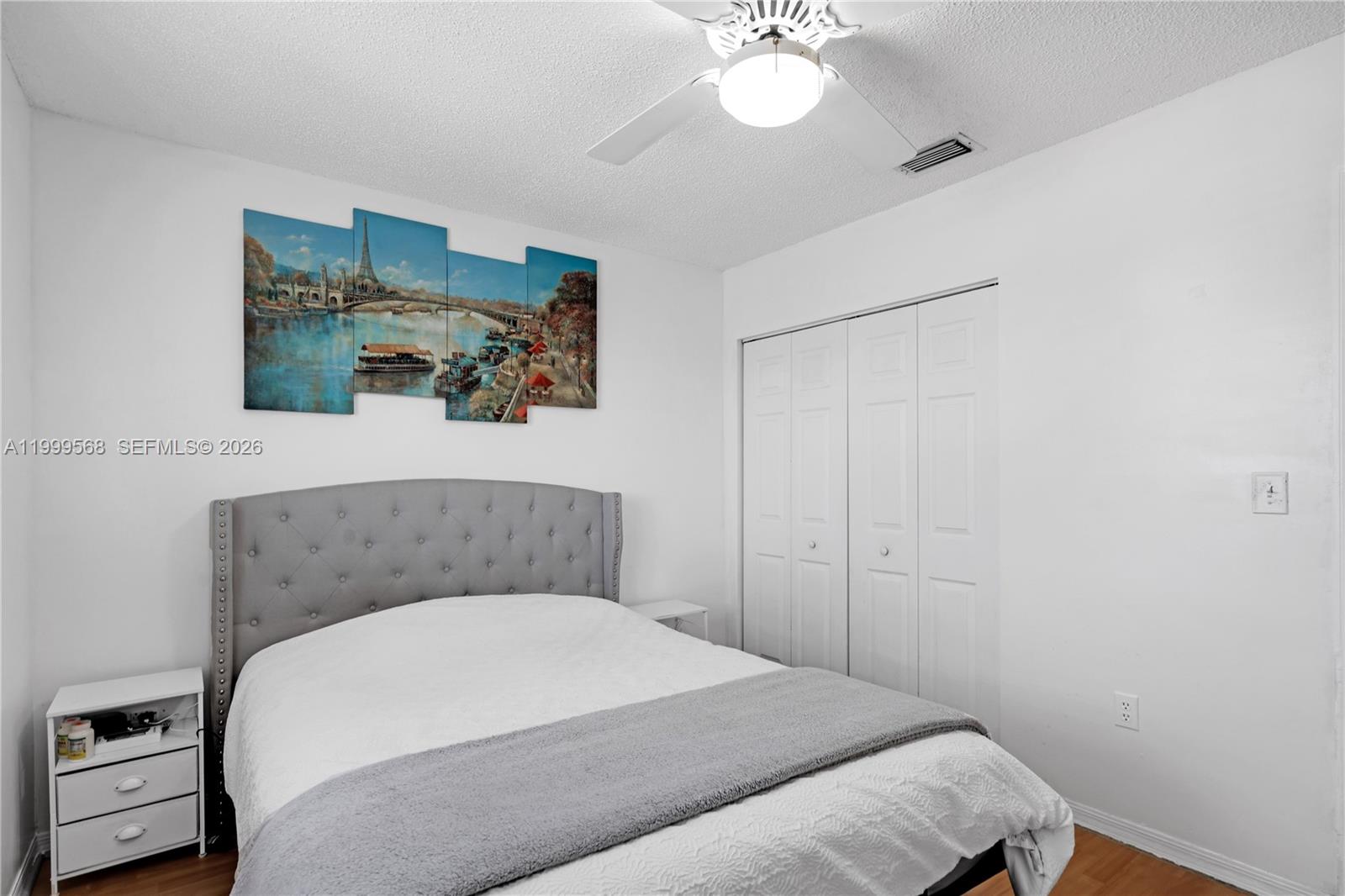 WEITZER SERENA LAKES ESTA - Residential