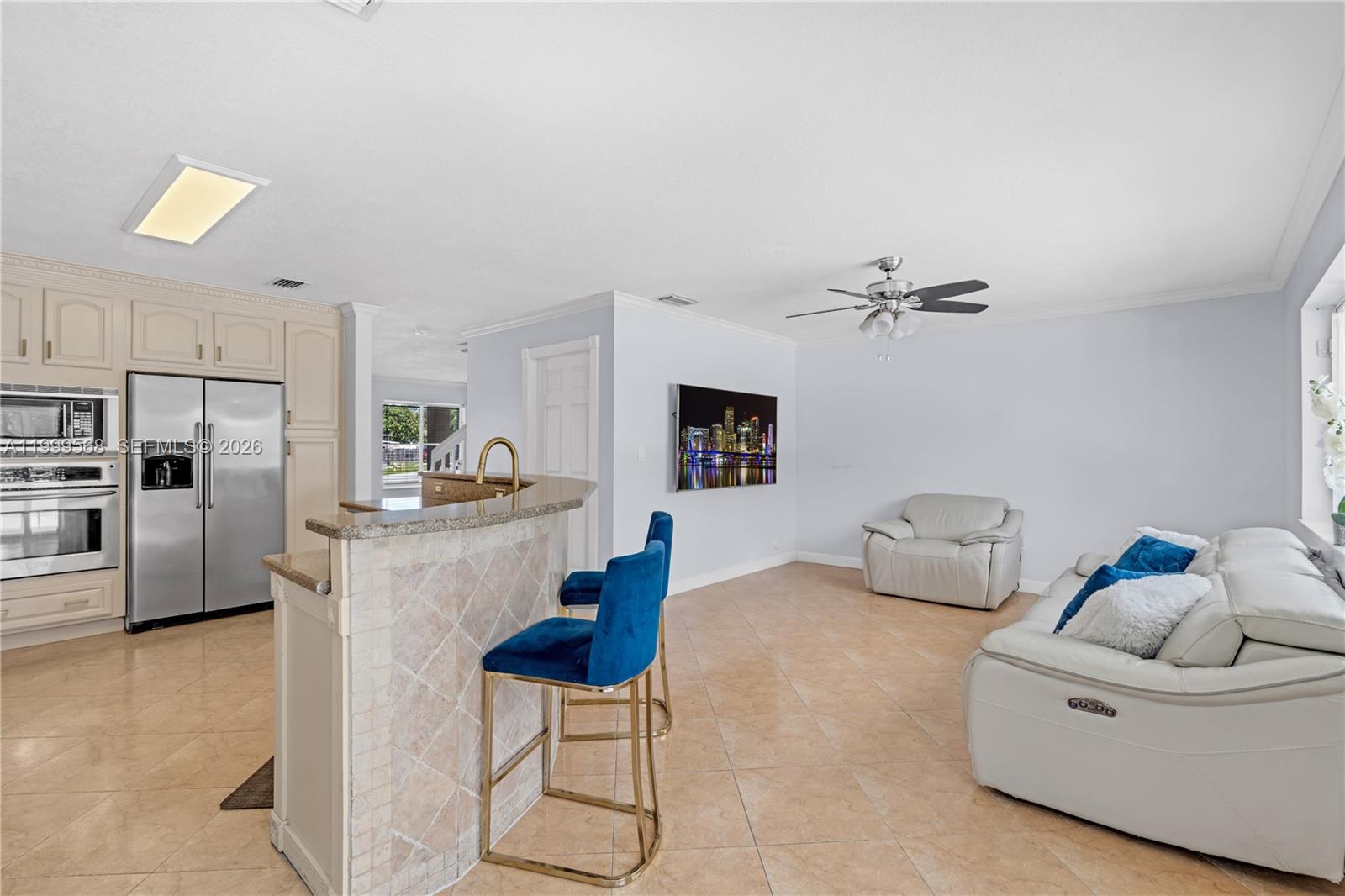 WEITZER SERENA LAKES ESTA - Residential