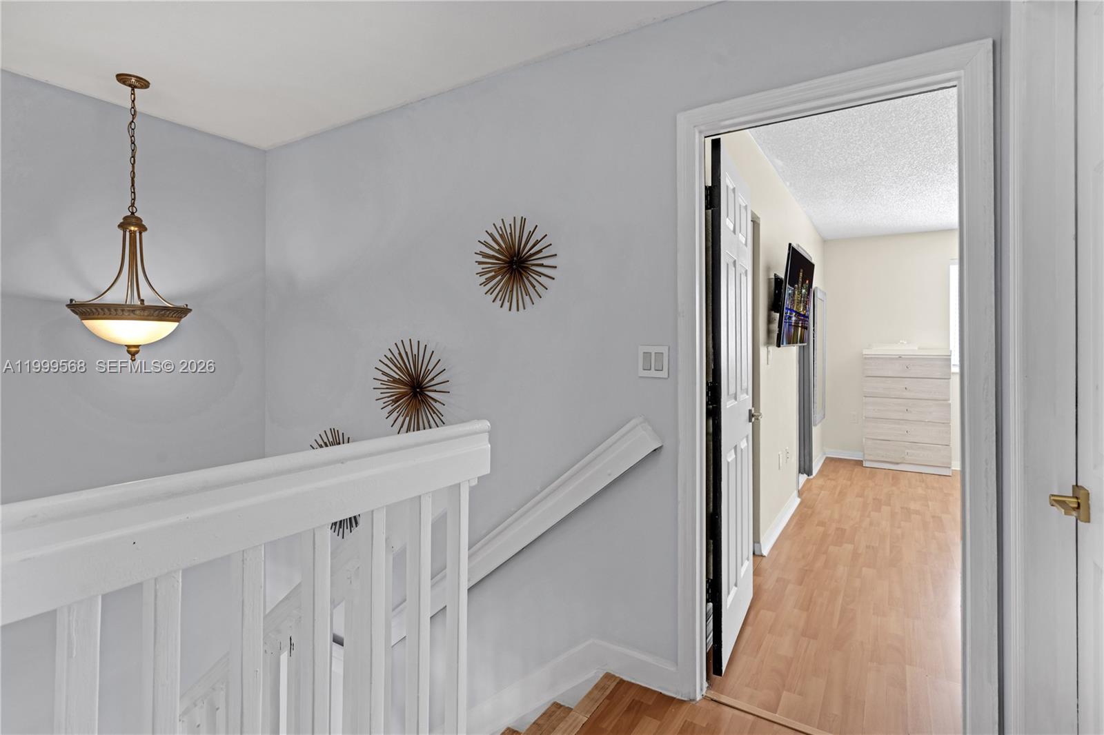 WEITZER SERENA LAKES ESTA - Residential