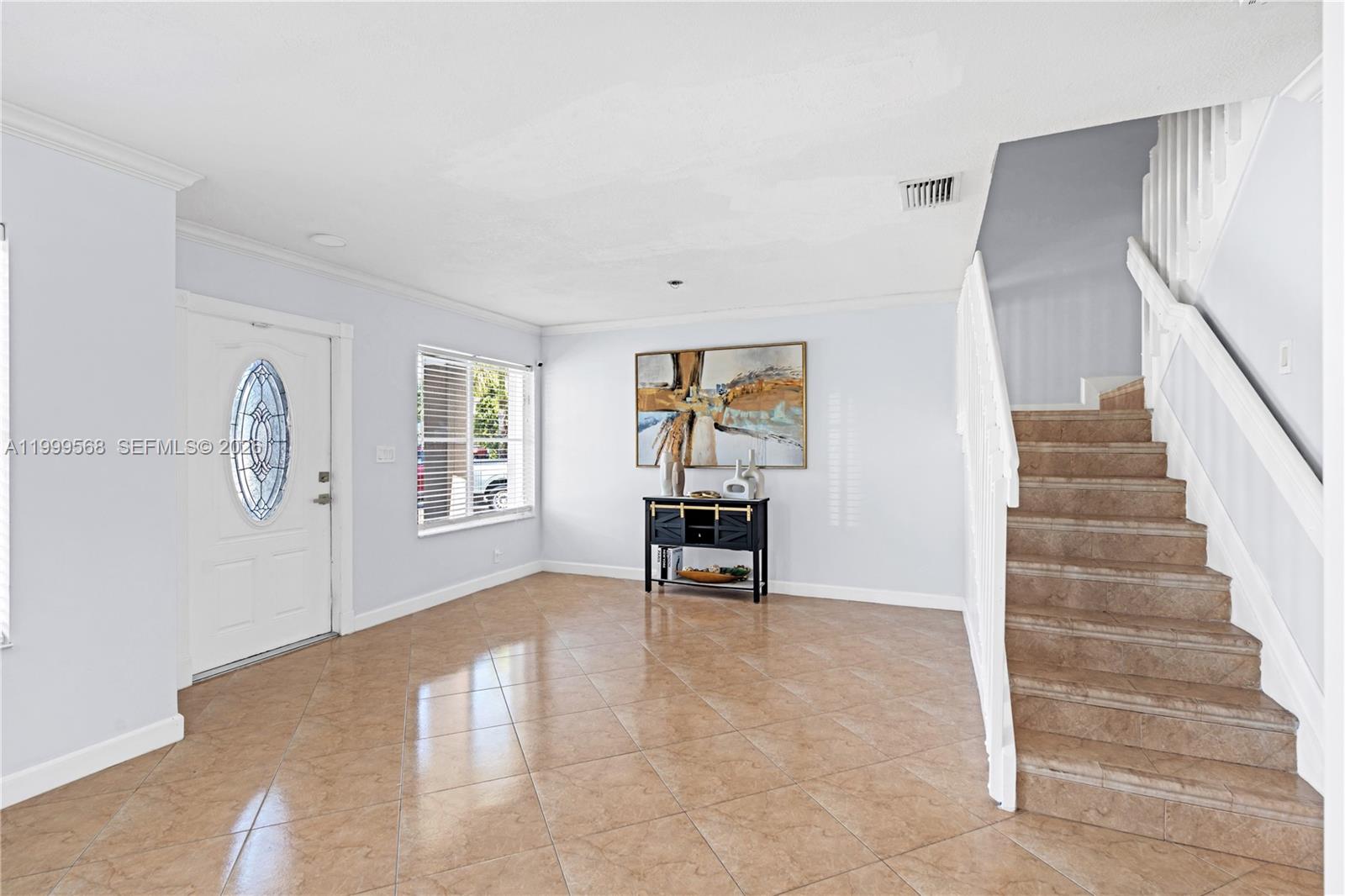 WEITZER SERENA LAKES ESTA - Residential