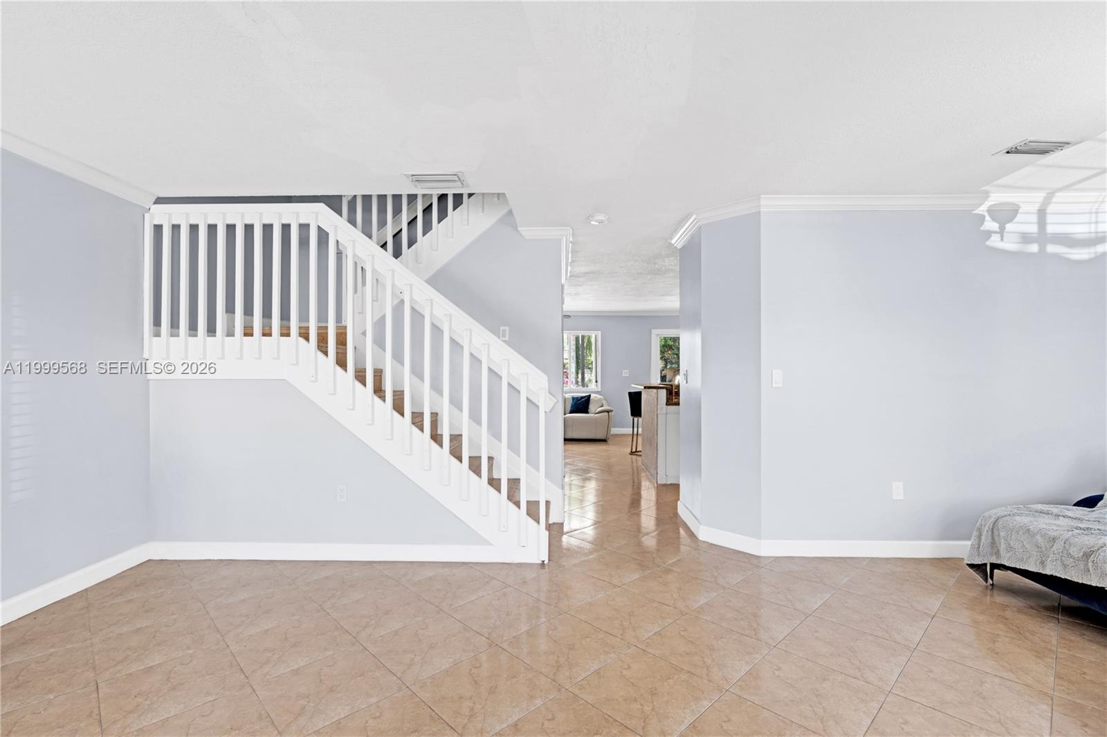 WEITZER SERENA LAKES ESTA - Residential