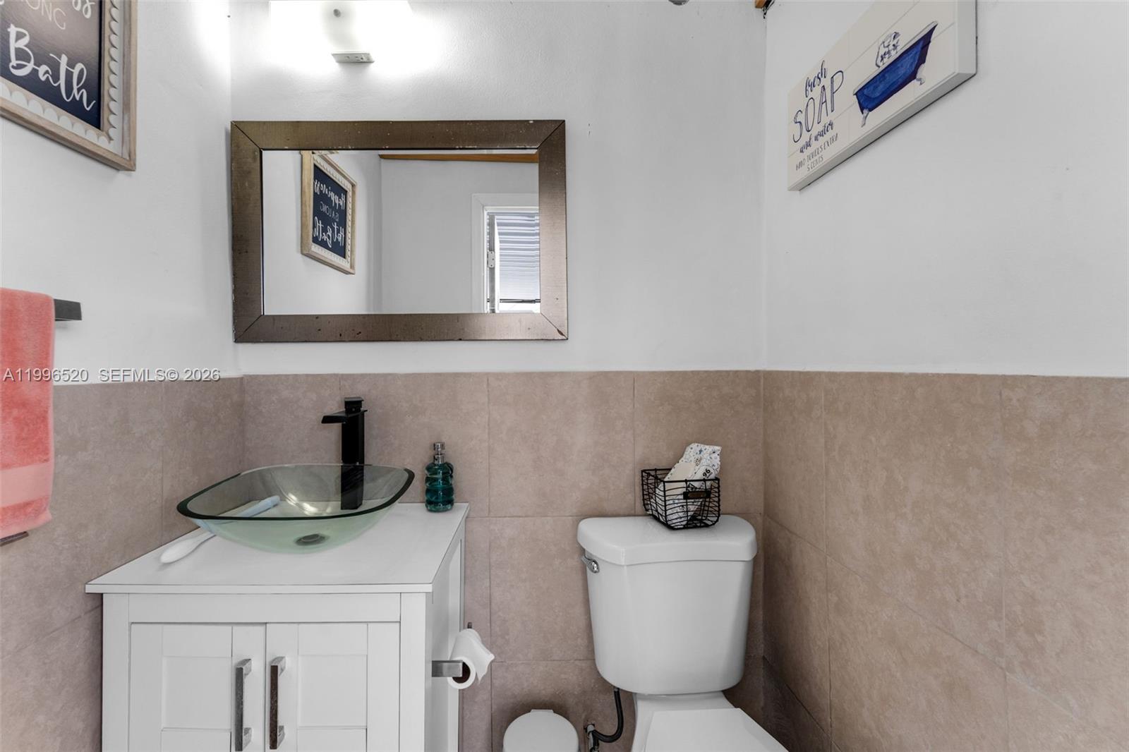 SILVER PALM PARK - Residential