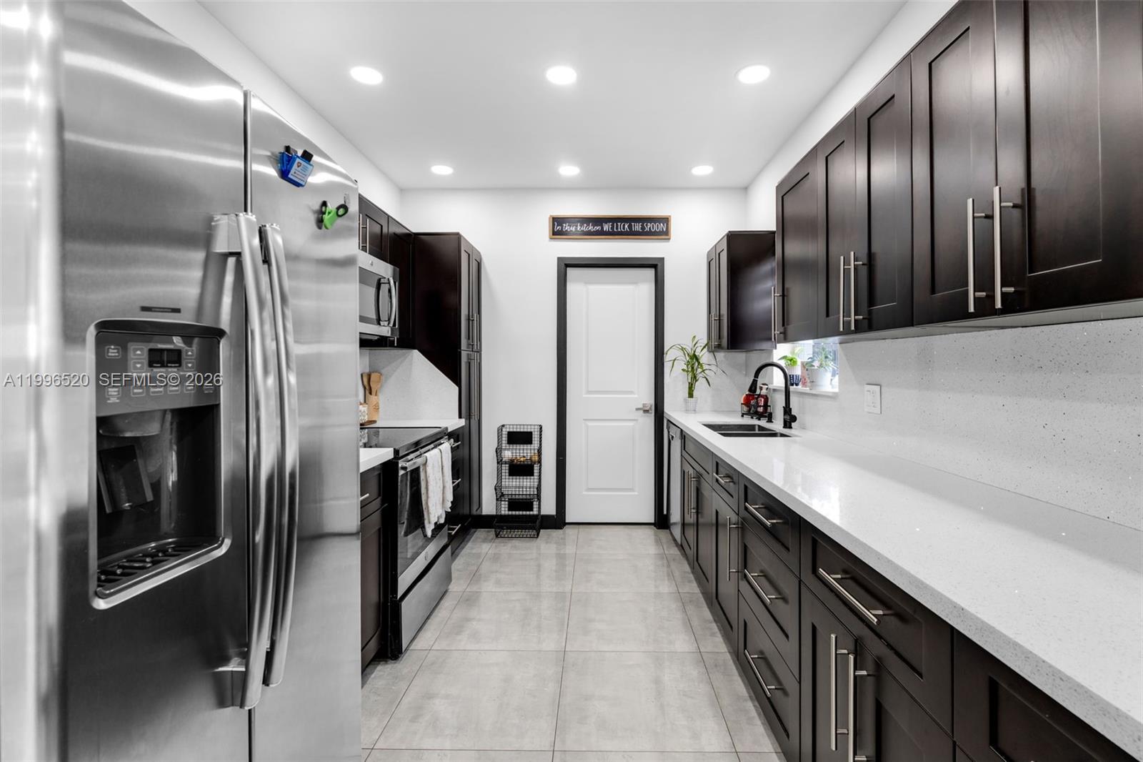 SILVER PALM PARK - Residential