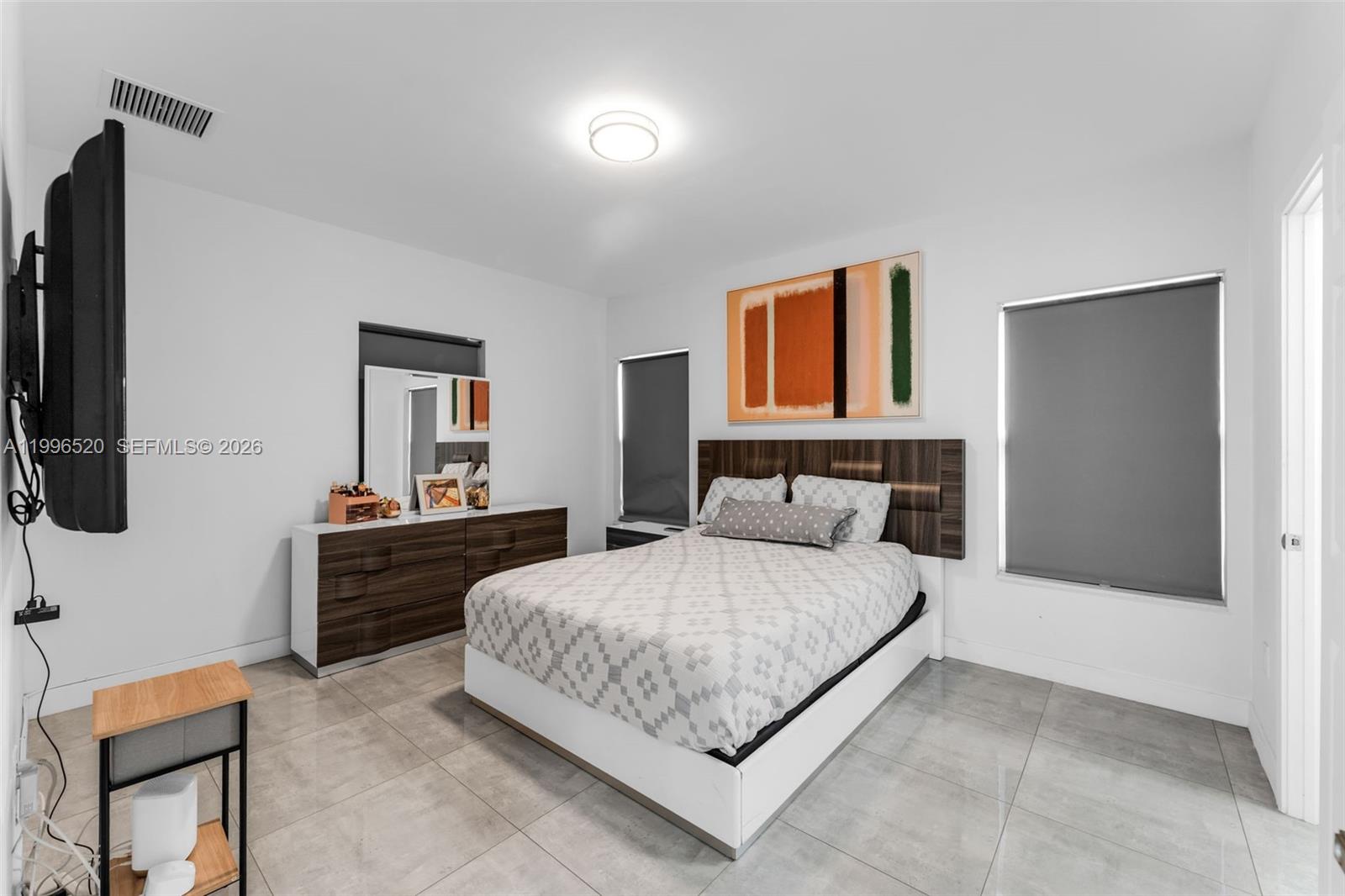SILVER PALM PARK - Residential