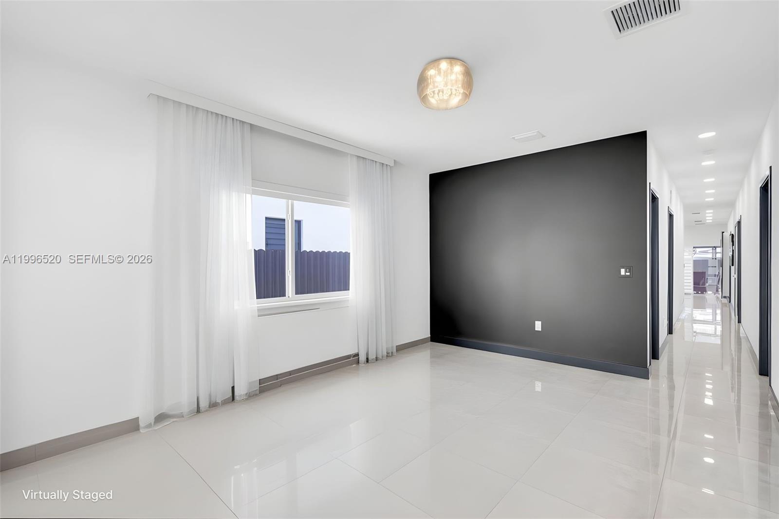 SILVER PALM PARK - Residential