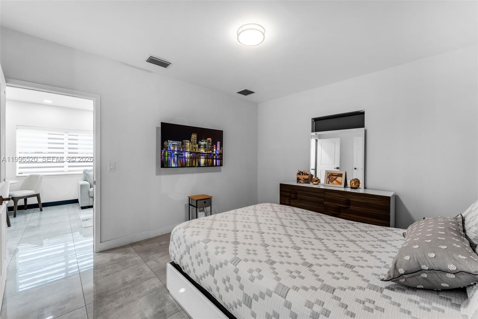 SILVER PALM PARK - Residential