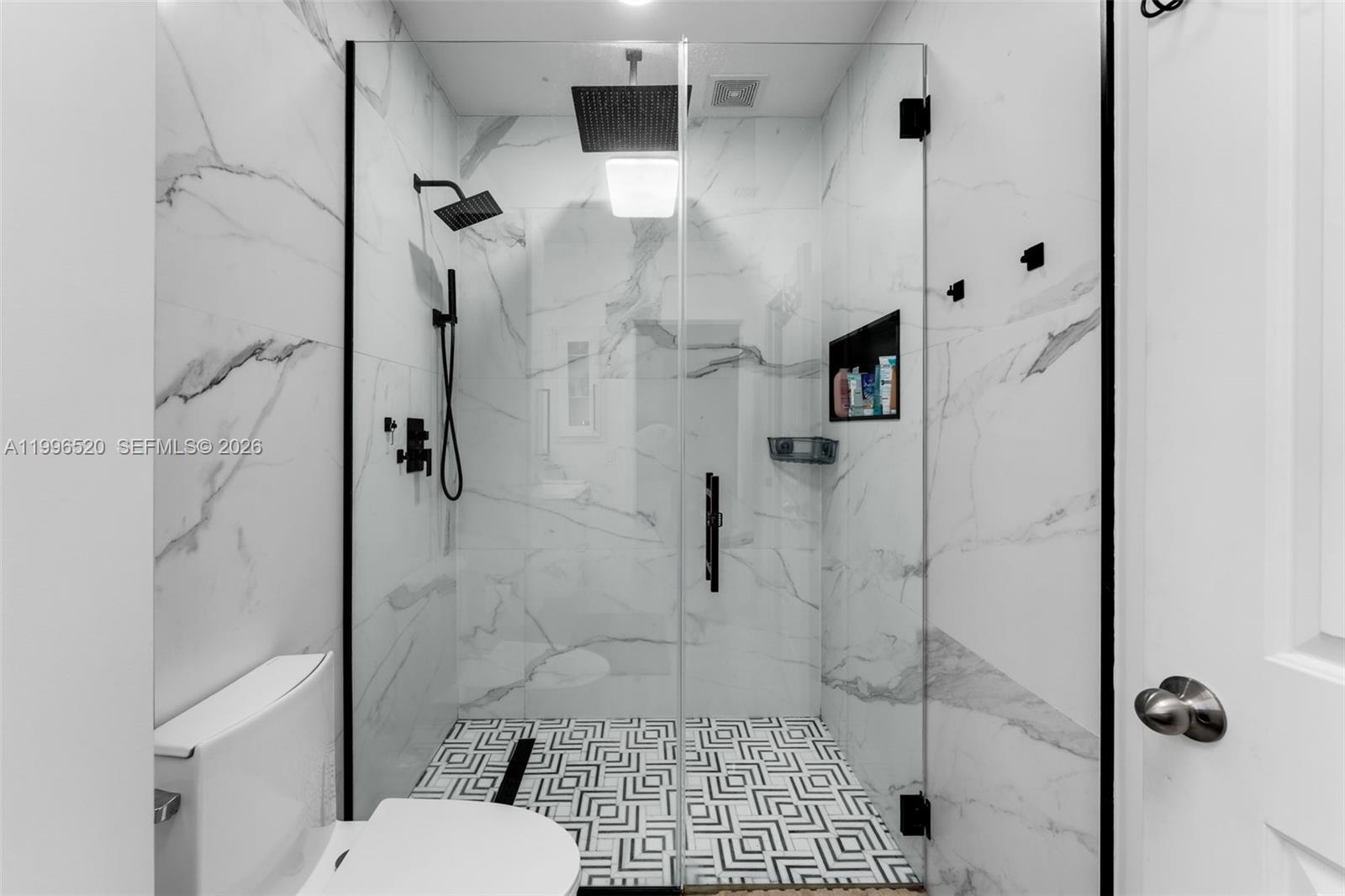 SILVER PALM PARK - Residential