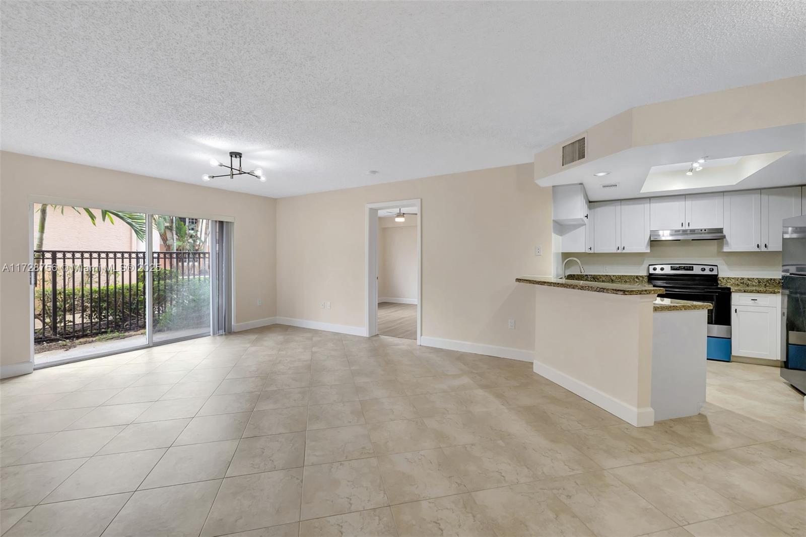2009 SE 10th Ave 302