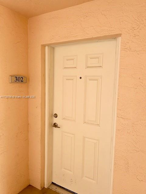 Property for Sale at 2009 Se 10th Ave 302, Fort Lauderdale, Broward County, Florida - Bedrooms: 2 
Bathrooms: 2  - $364,900