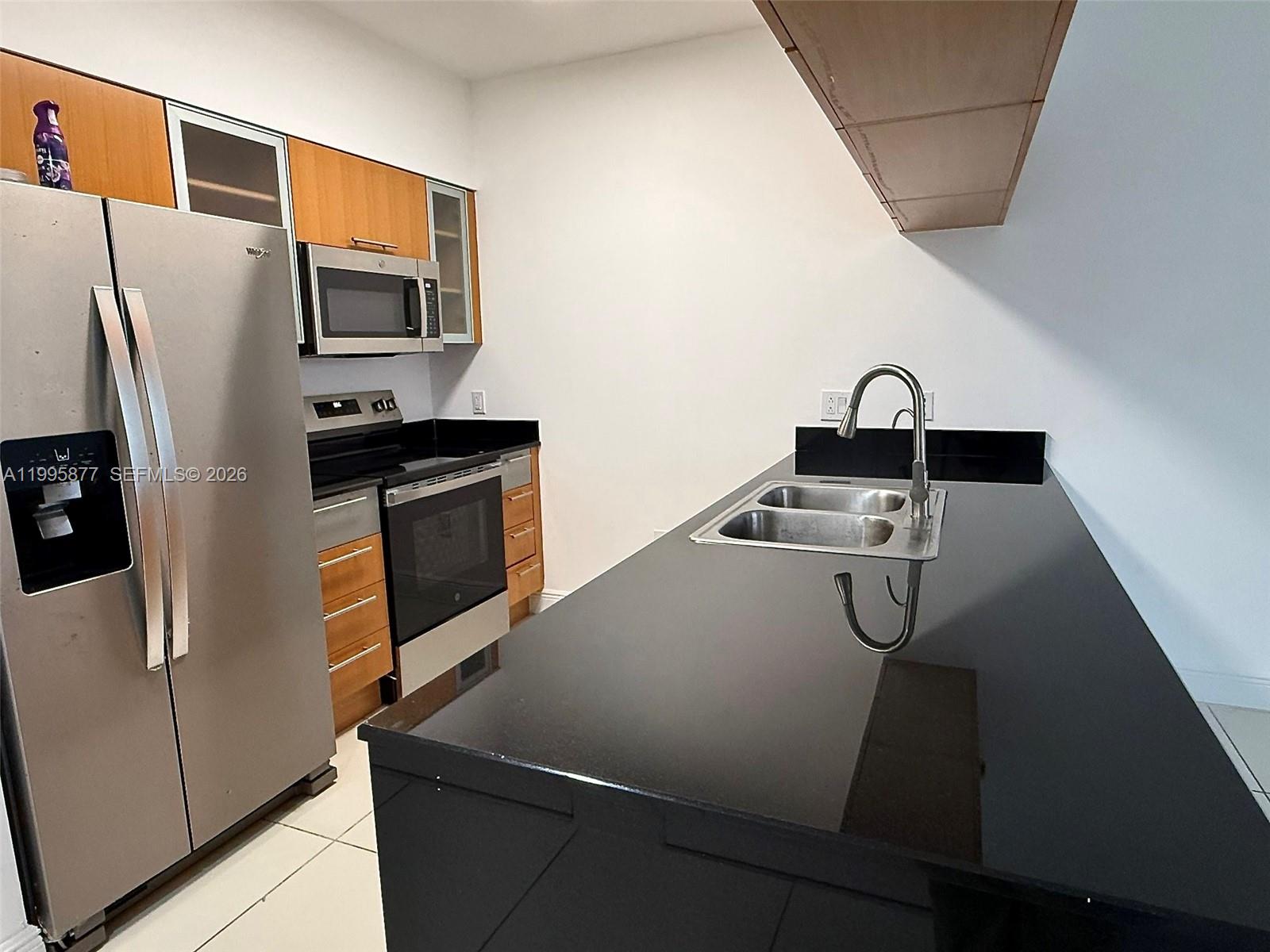 1750 N Bayshore Dr 5510