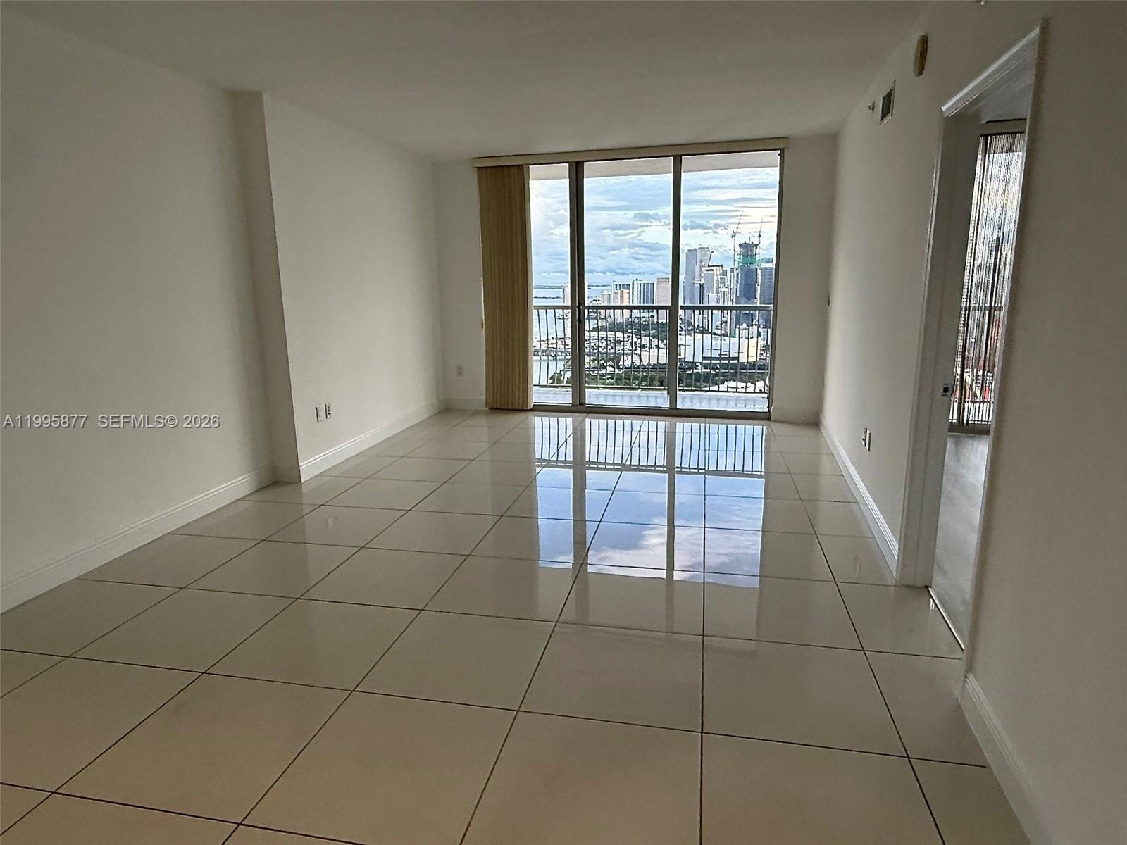 1750 N Bayshore Dr 5510