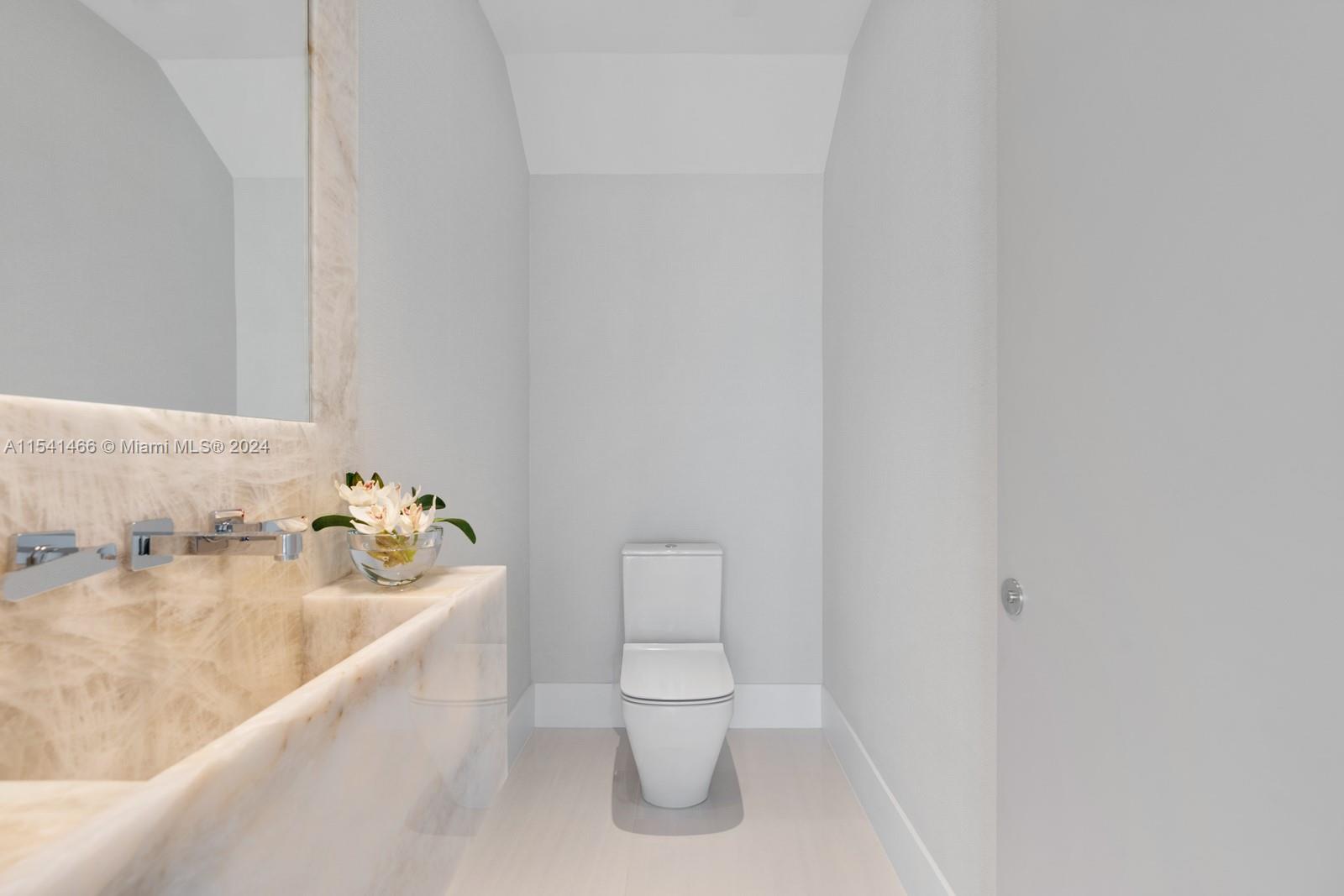 JADE SIGNATURE - Residential