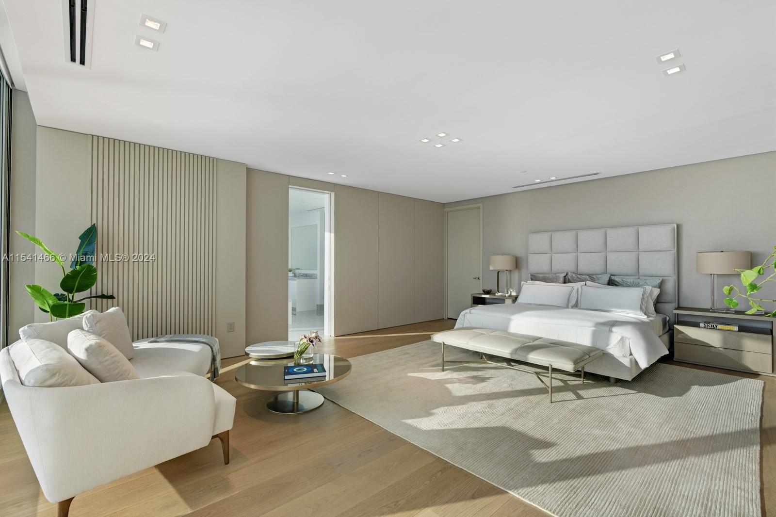 JADE SIGNATURE - Residential