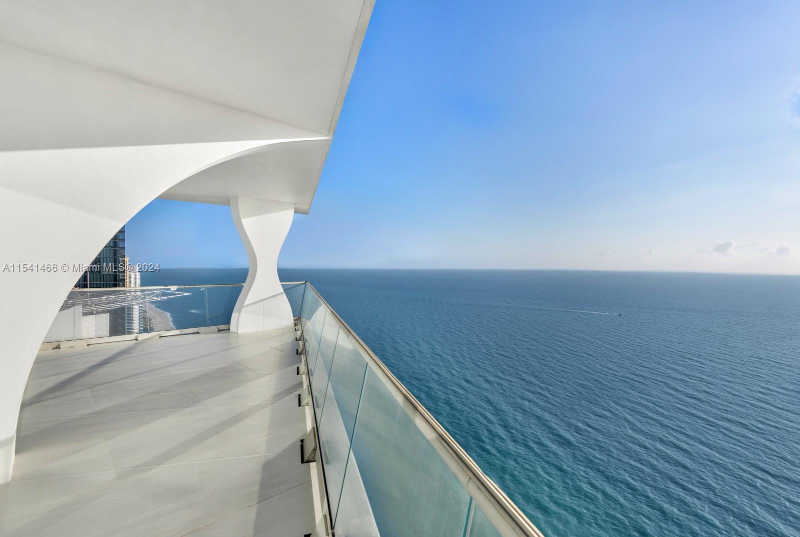JADE SIGNATURE - Residential