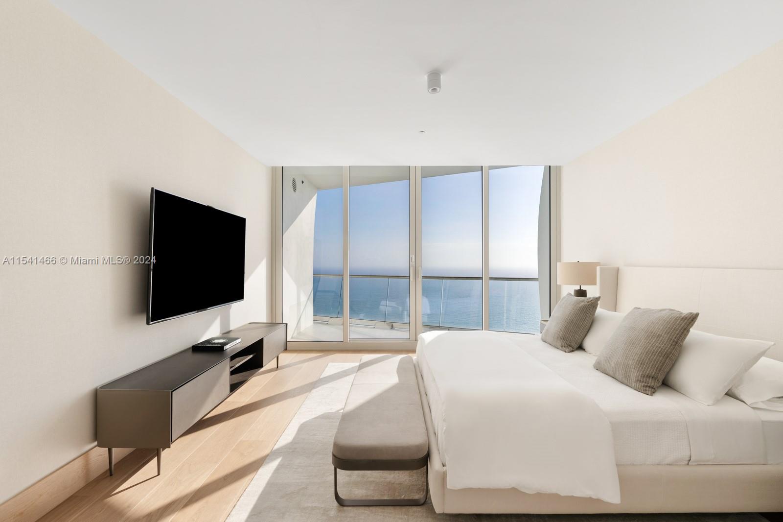 JADE SIGNATURE - Residential
