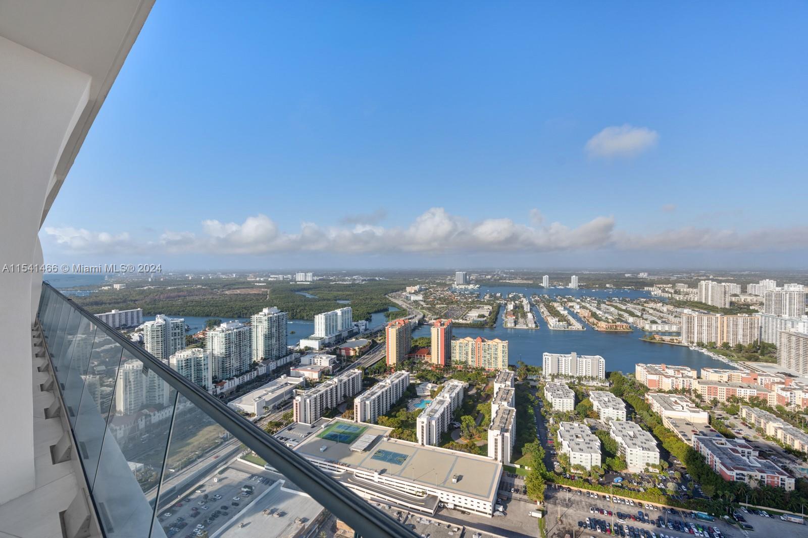 JADE SIGNATURE - Residential
